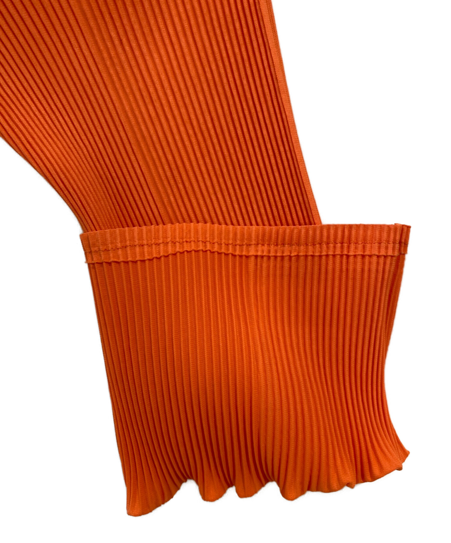 中古・古着通販】PLEATS PLEASE (プリーツプリーズ) プリーツ 