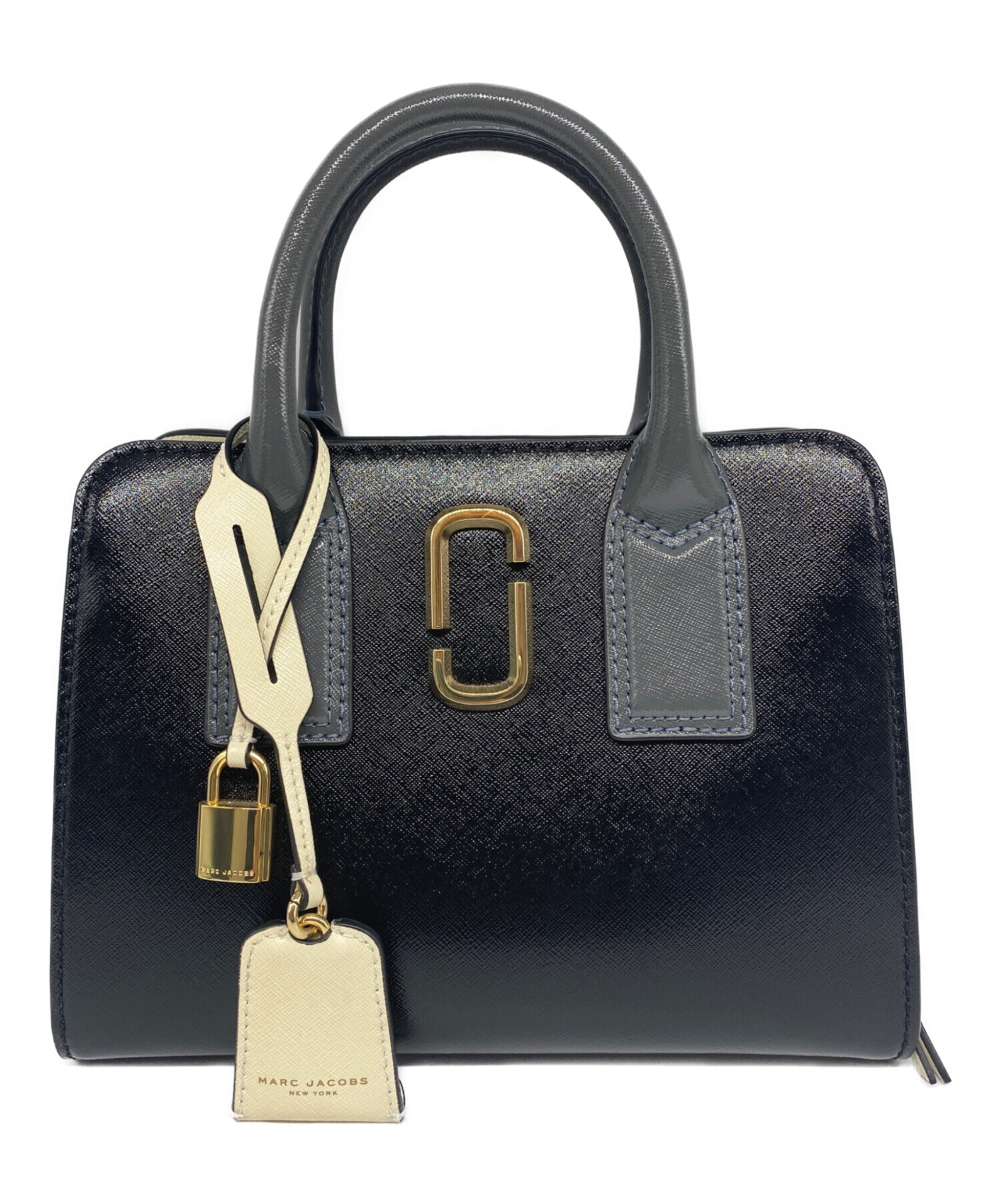 中古・古着通販】Marc by Marc Jacobs (マークバイマークジェイコブス
