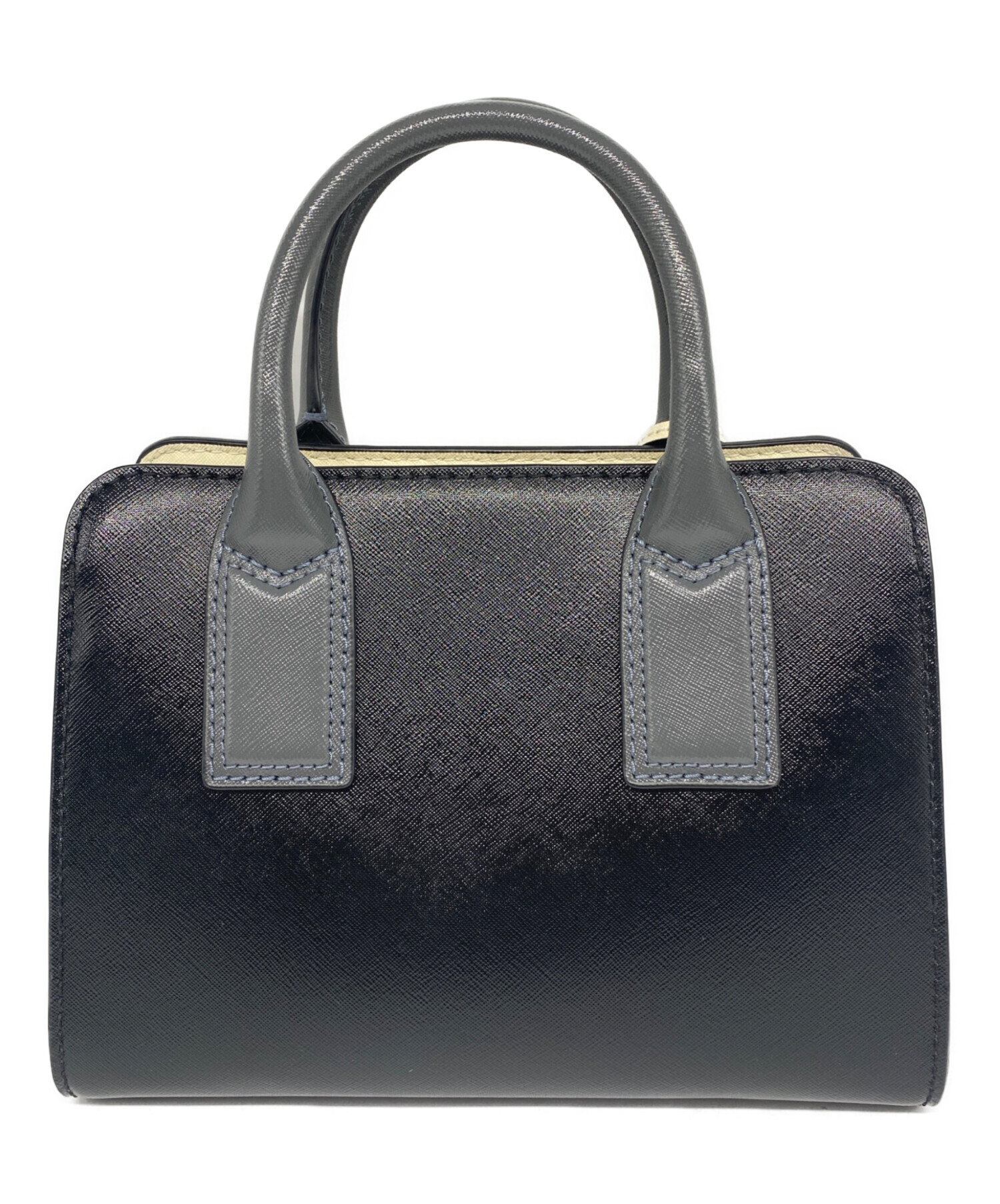 中古・古着通販】Marc by Marc Jacobs (マークバイマークジェイコブス