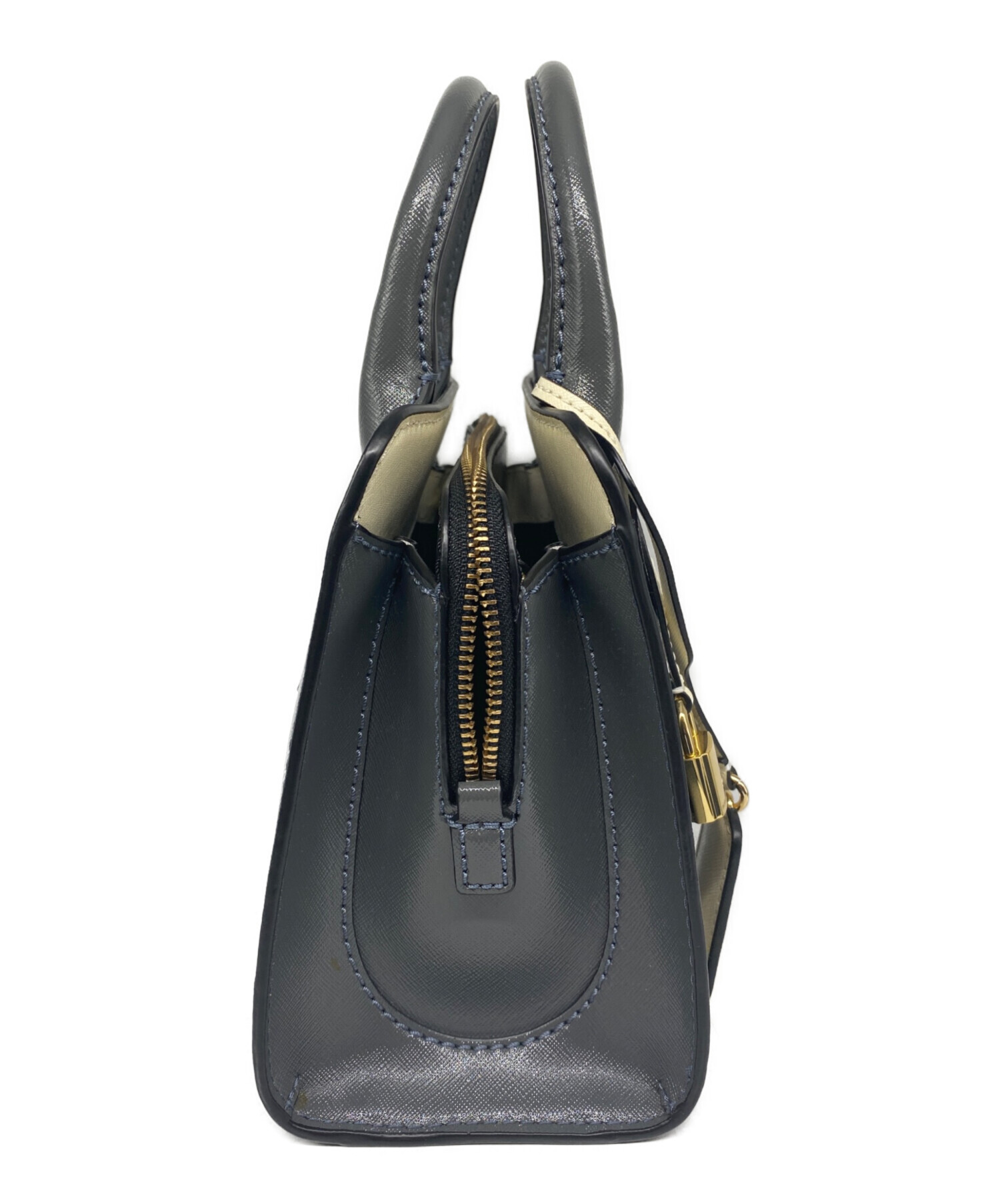 中古・古着通販】Marc by Marc Jacobs (マークバイマークジェイコブス