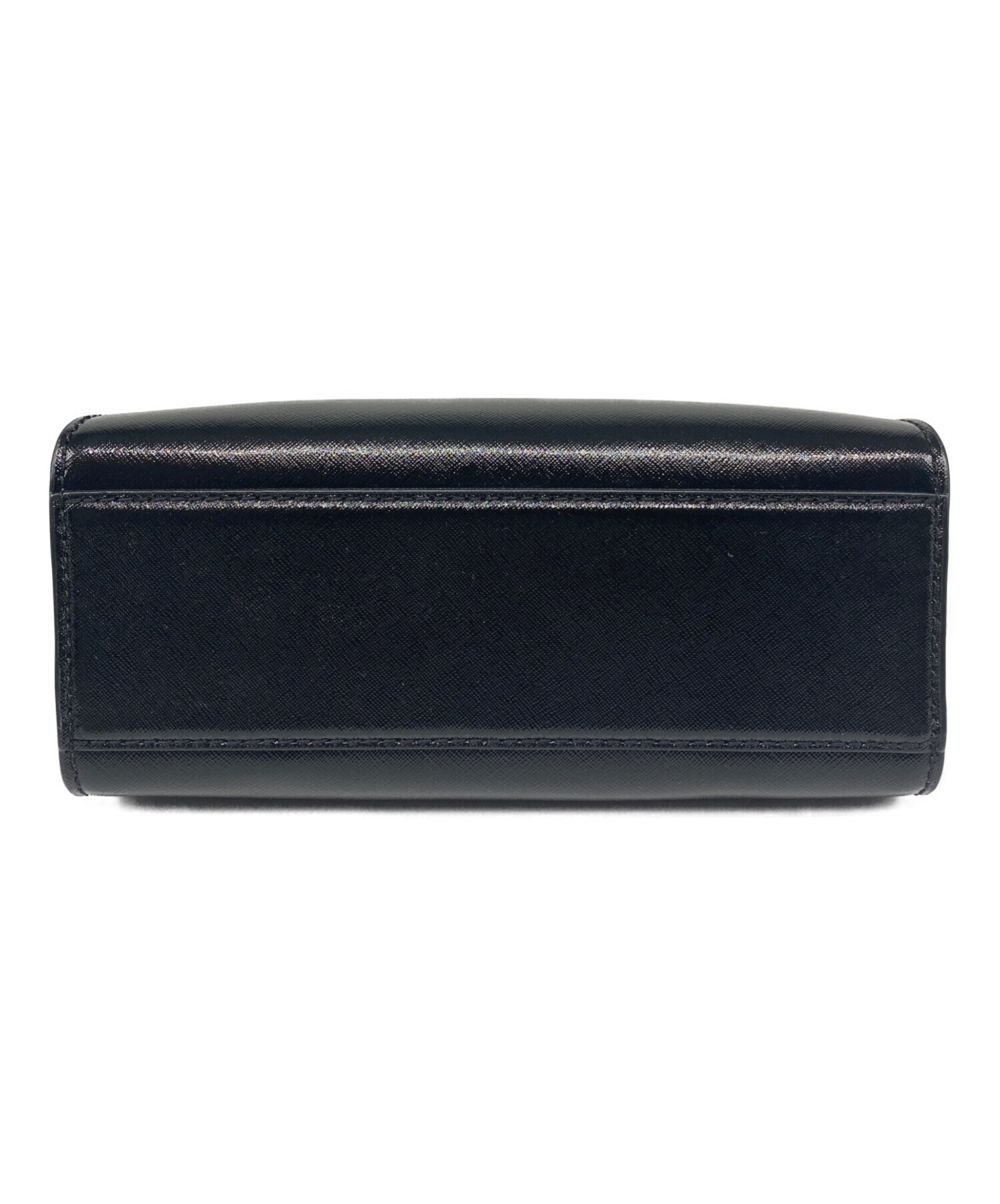 中古・古着通販】Marc by Marc Jacobs (マークバイマークジェイコブス
