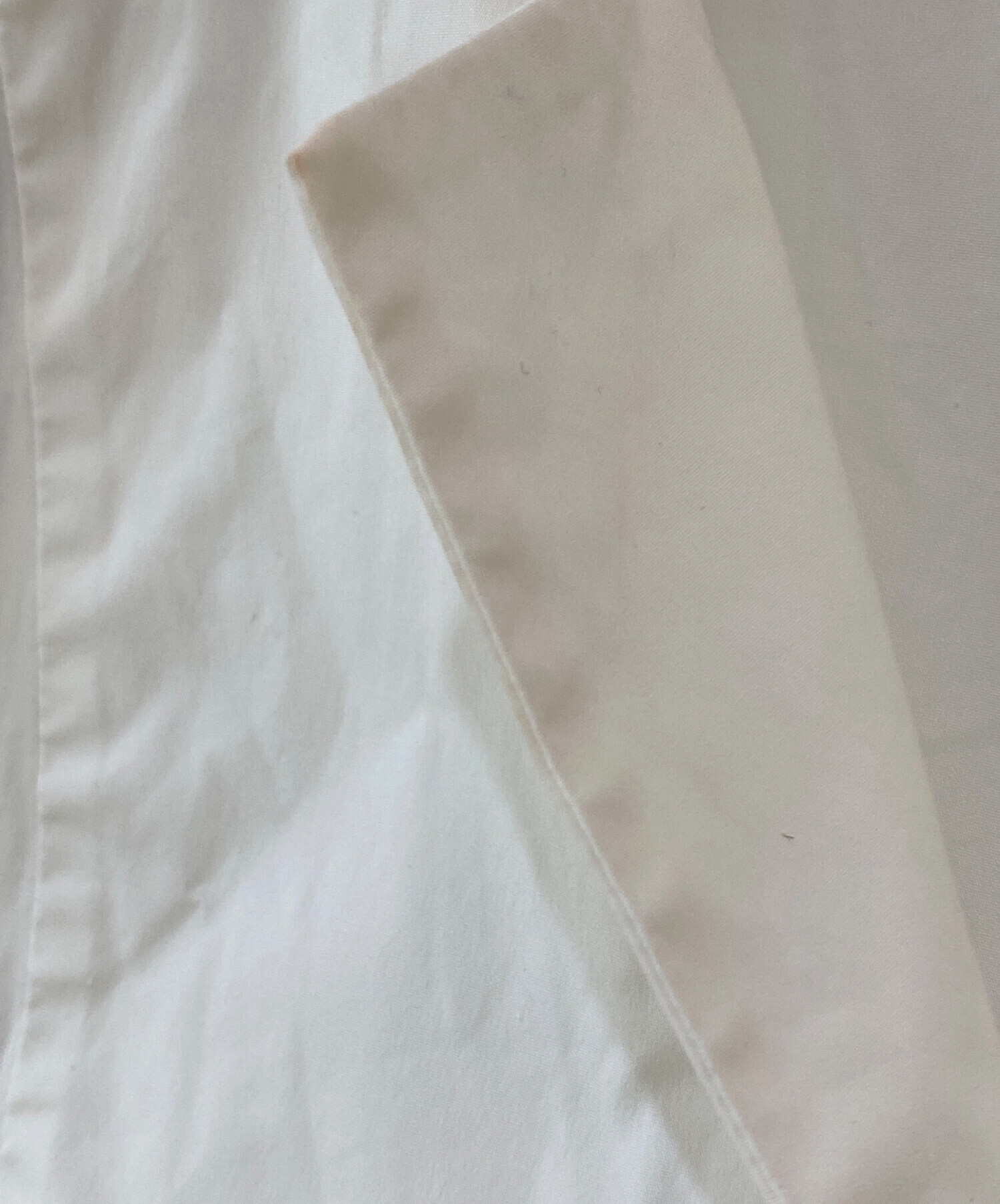 中古・古着通販】Salvatore Ferragamo (サルヴァトーレ フェラガモ