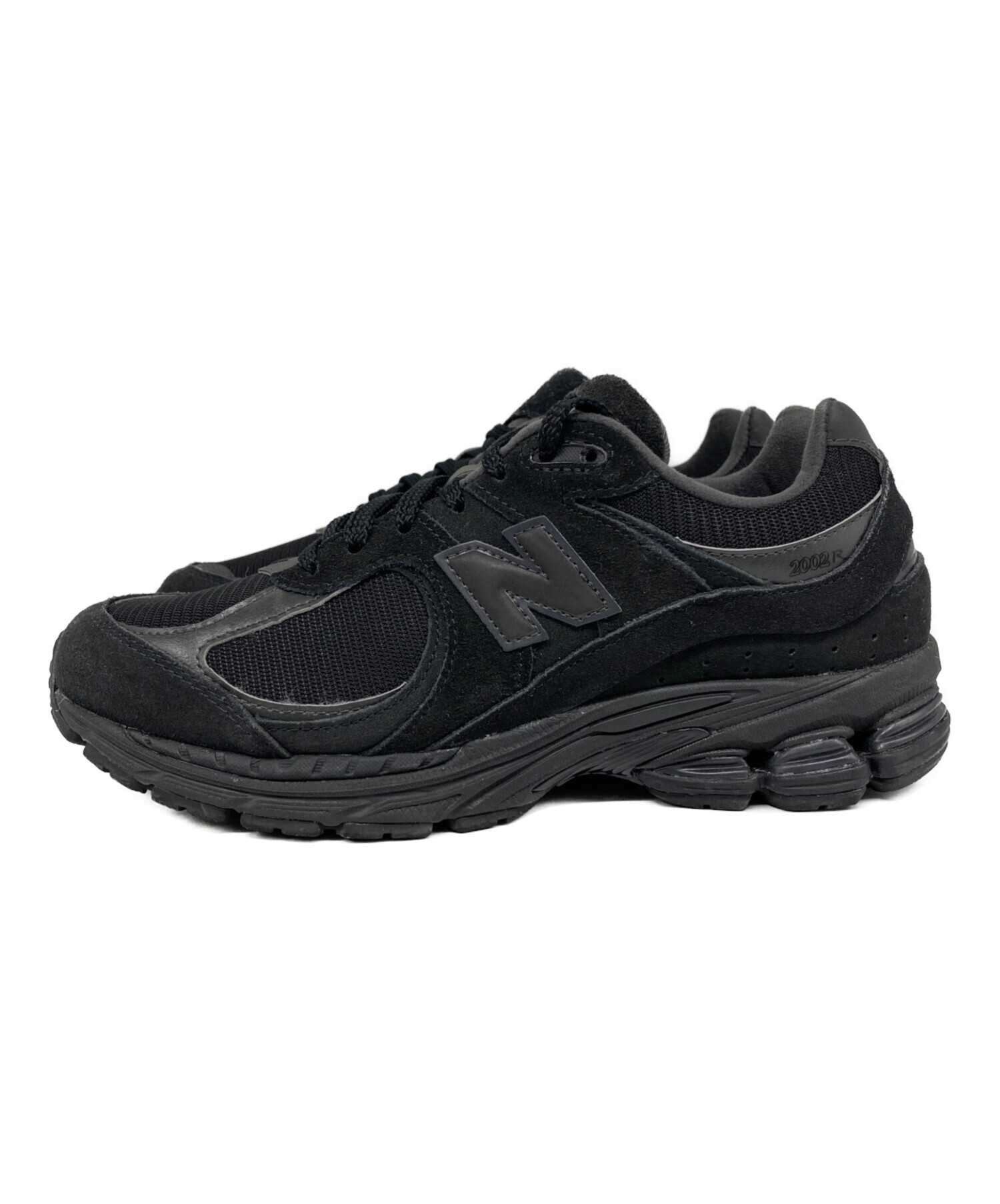 靴 new balance U2002RBL US11 中古・古着通販】NEW BALANCE (ニューバランス) U2002RBL ローカット