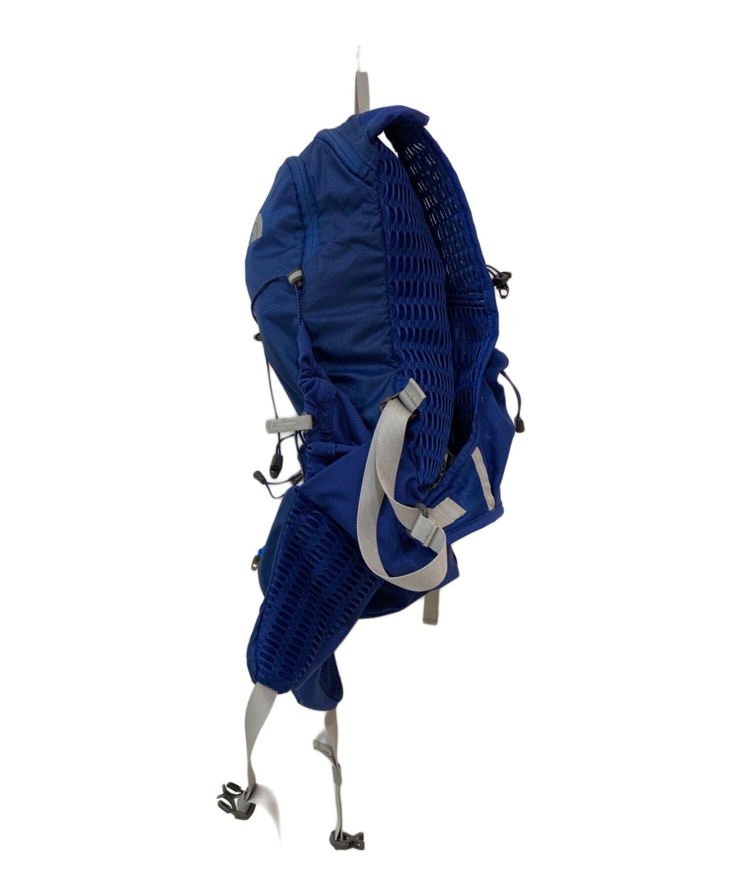 中古・古着通販】THE NORTH FACE (ザ ノース フェイス) マーティン