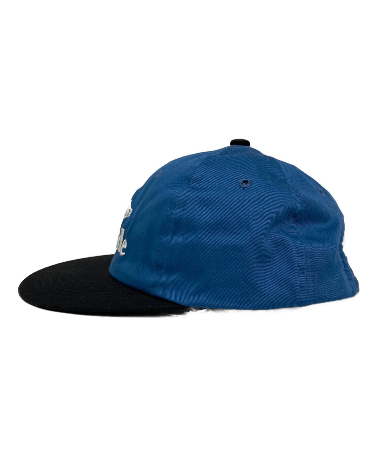 中古・古着通販】CHALLENGER (チャレンジャー) CLASSIC TWILL CAP