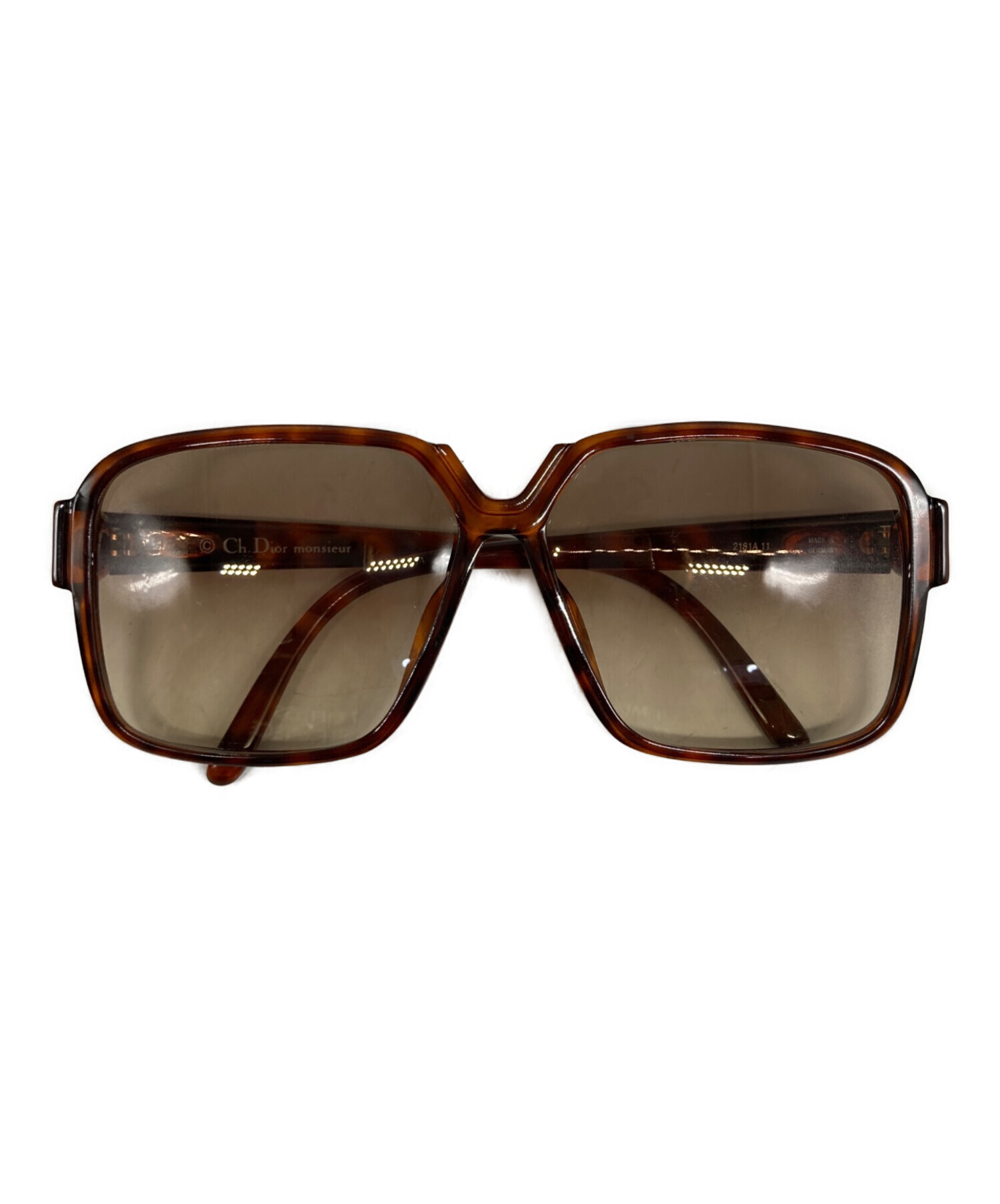 中古・古着通販】Christian Dior MONSIEUR (クリスチャンディオール