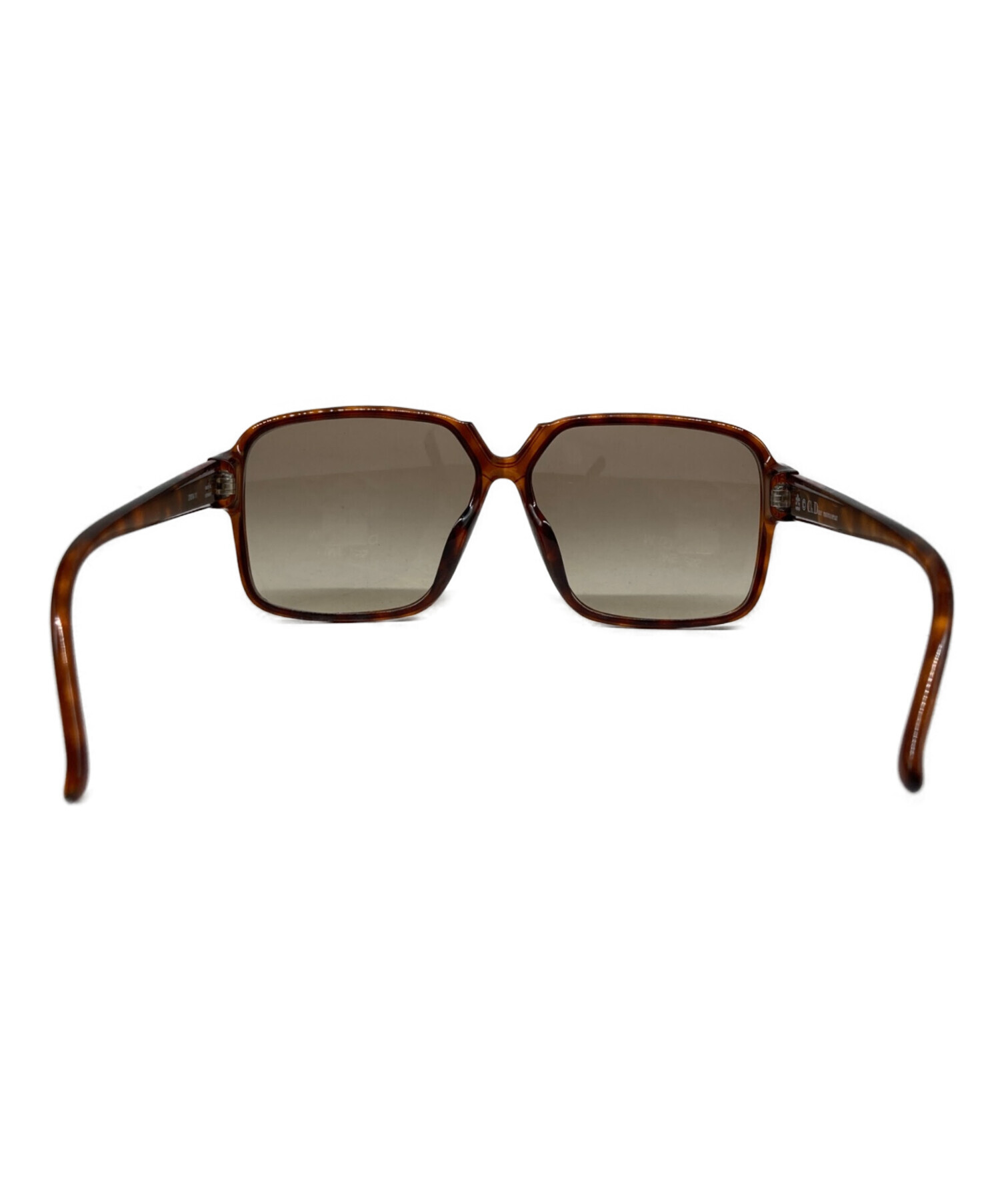 中古・古着通販】Christian Dior MONSIEUR (クリスチャンディオール