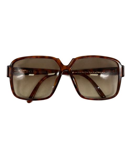 中古・古着通販】Christian Dior MONSIEUR (クリスチャンディオール