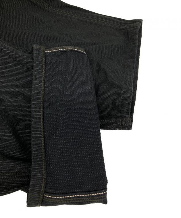 中古・古着通販】RRL (ダブルアールエル) コットンキャンバス