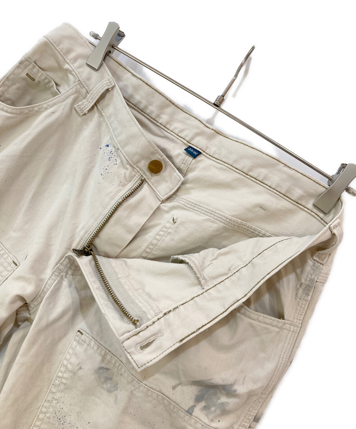 中古・古着通販】POLO RALPH LAUREN (ポロ・ラルフローレン