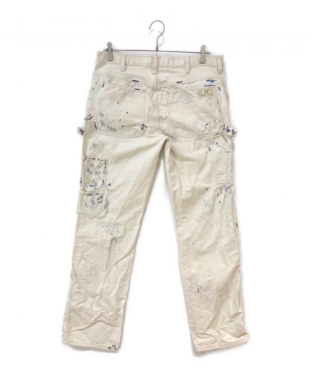 中古・古着通販】POLO RALPH LAUREN (ポロ・ラルフローレン