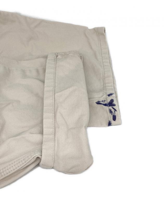 中古・古着通販】POLO RALPH LAUREN (ポロ・ラルフローレン
