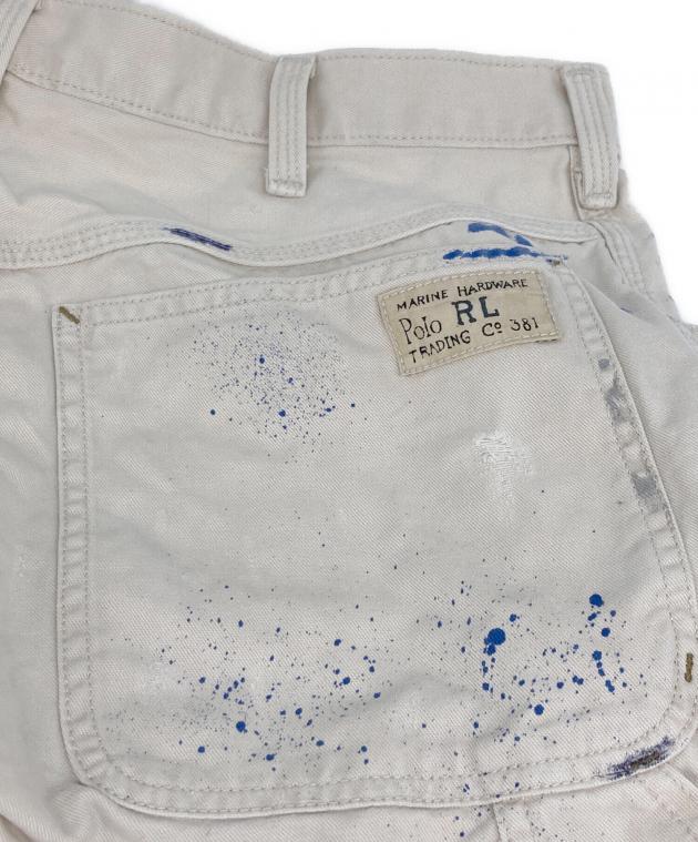 中古・古着通販】POLO RALPH LAUREN (ポロ・ラルフローレン