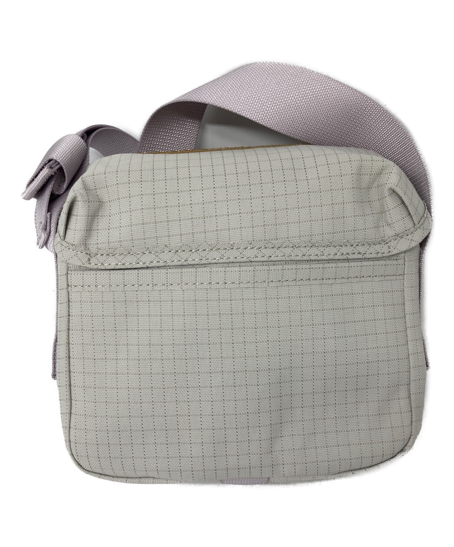 中古・古着通販】Acne studios (アクネ ストゥディオズ) ミニナイロン