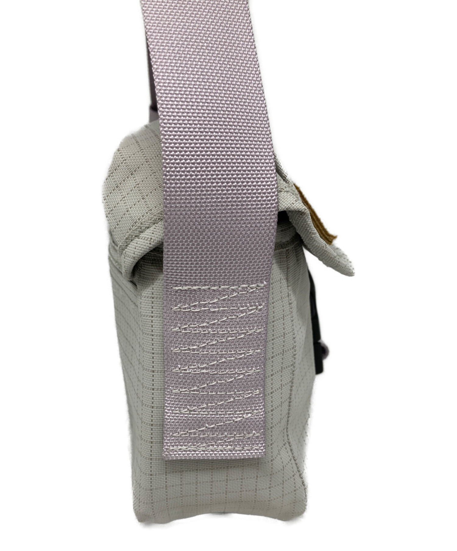 中古・古着通販】Acne studios (アクネ ストゥディオズ) ミニナイロン