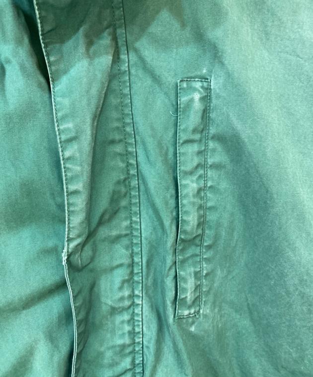 中古・古着通販】SUPREME (シュプリーム) 19SS Highland Jacket