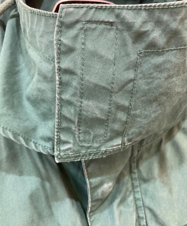 中古・古着通販】SUPREME (シュプリーム) 19SS Highland Jacket