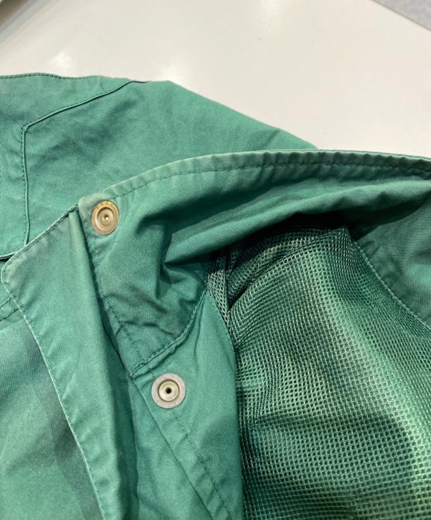 中古・古着通販】SUPREME (シュプリーム) 19SS Highland Jacket