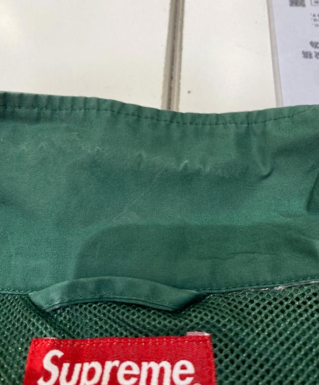 中古・古着通販】SUPREME (シュプリーム) 19SS Highland Jacket