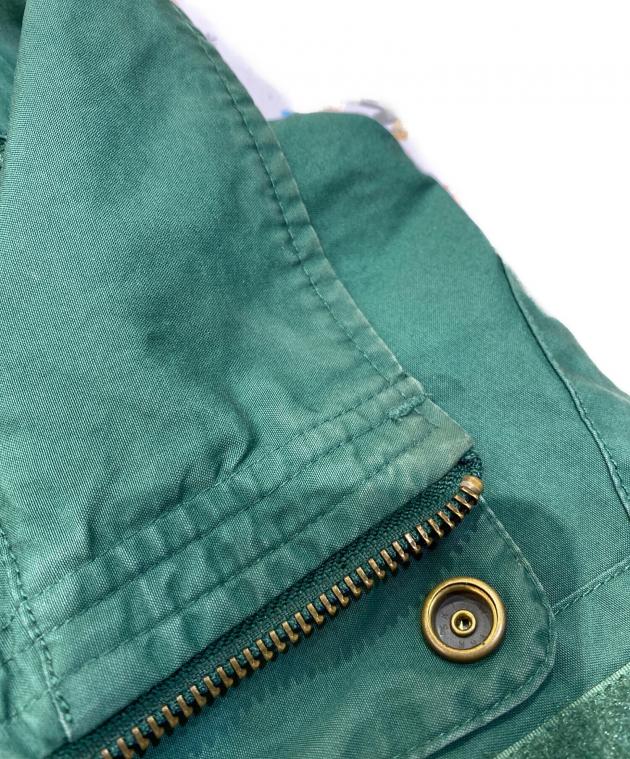 中古・古着通販】SUPREME (シュプリーム) 19SS Highland Jacket