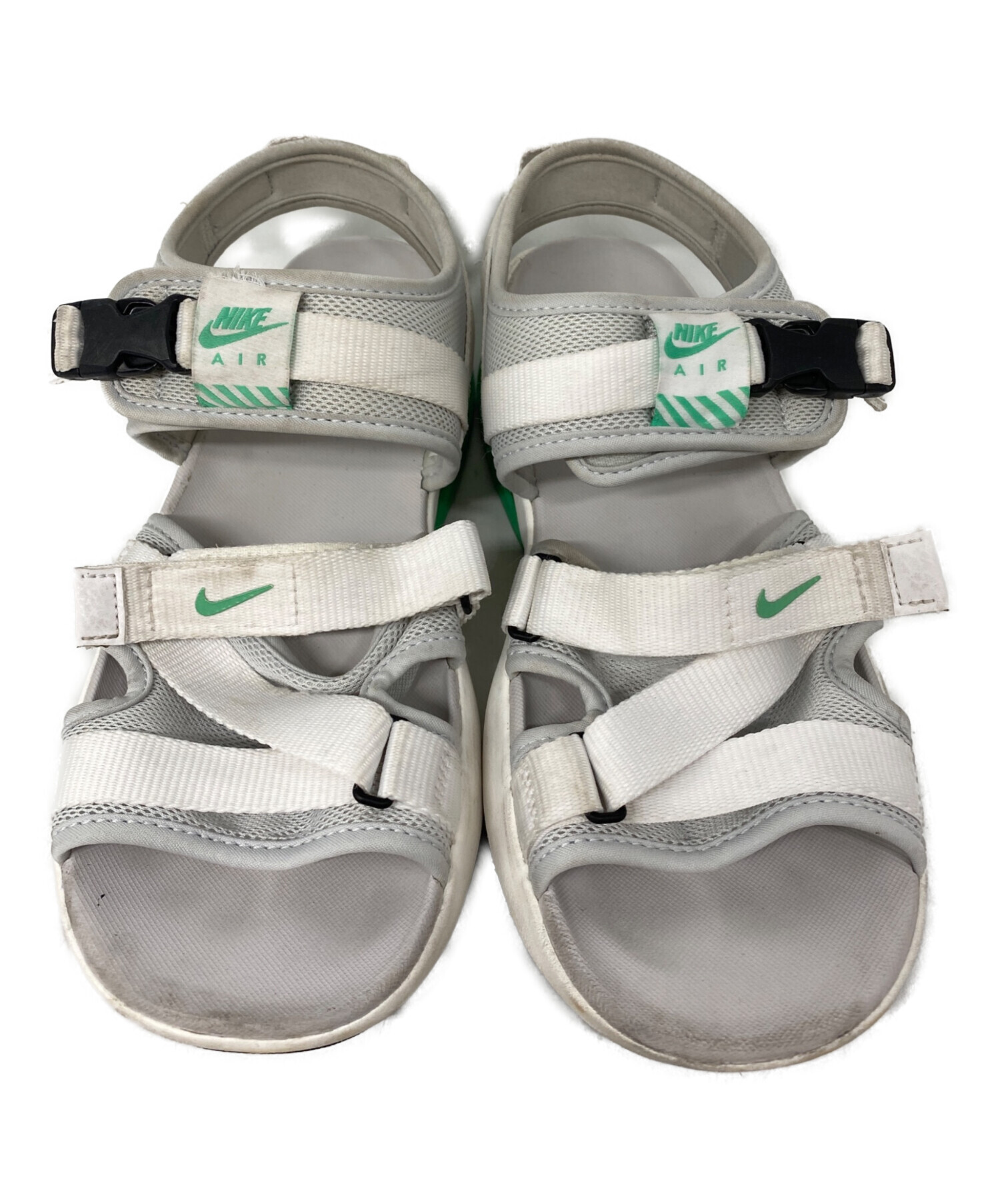 ソル サンダル NIKE SOL マックス ナイキ エアマックス エア - MAX