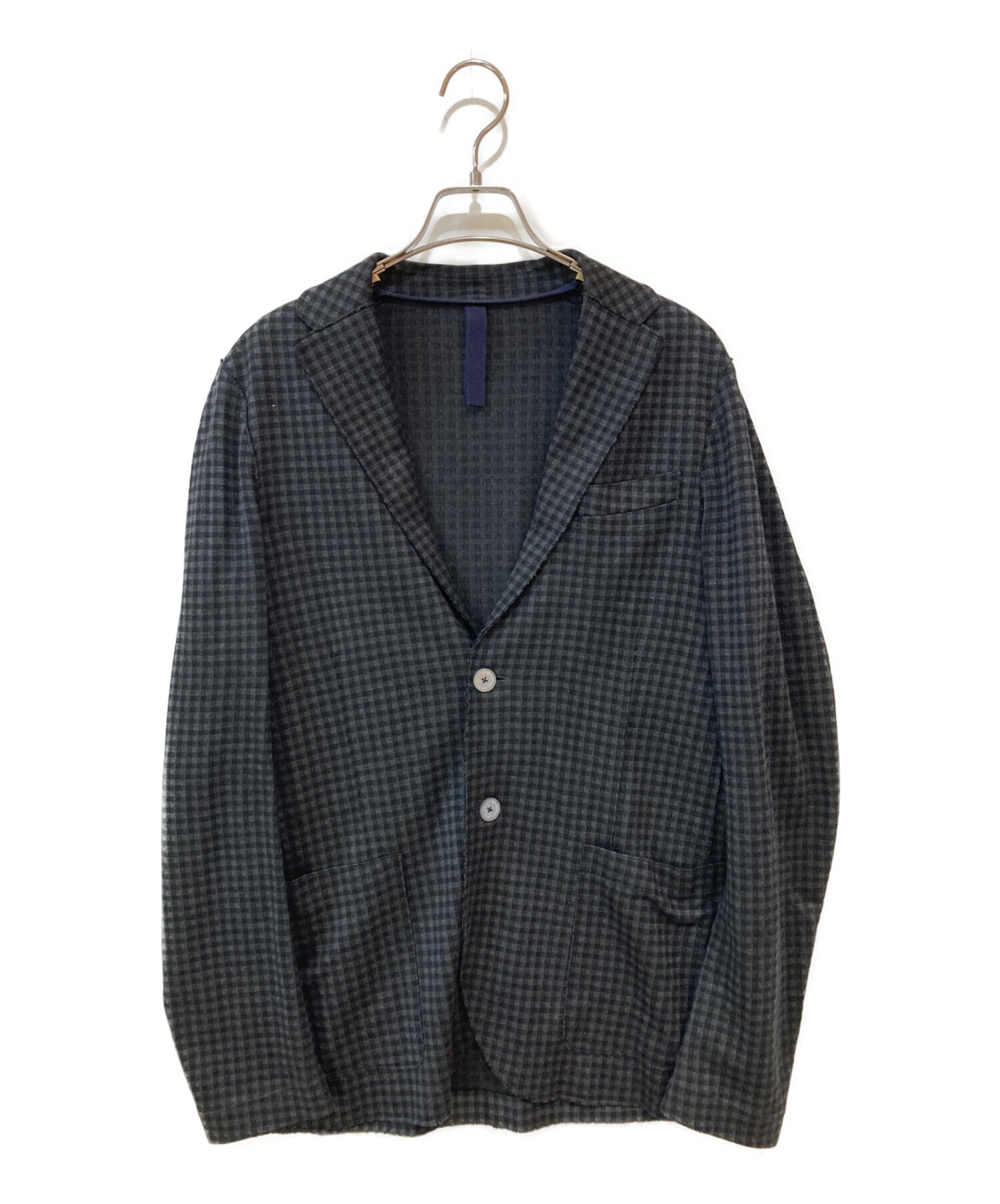 中古・古着通販】HARRIS WHARF LONDON (ハリスワーフロンドン) シルク