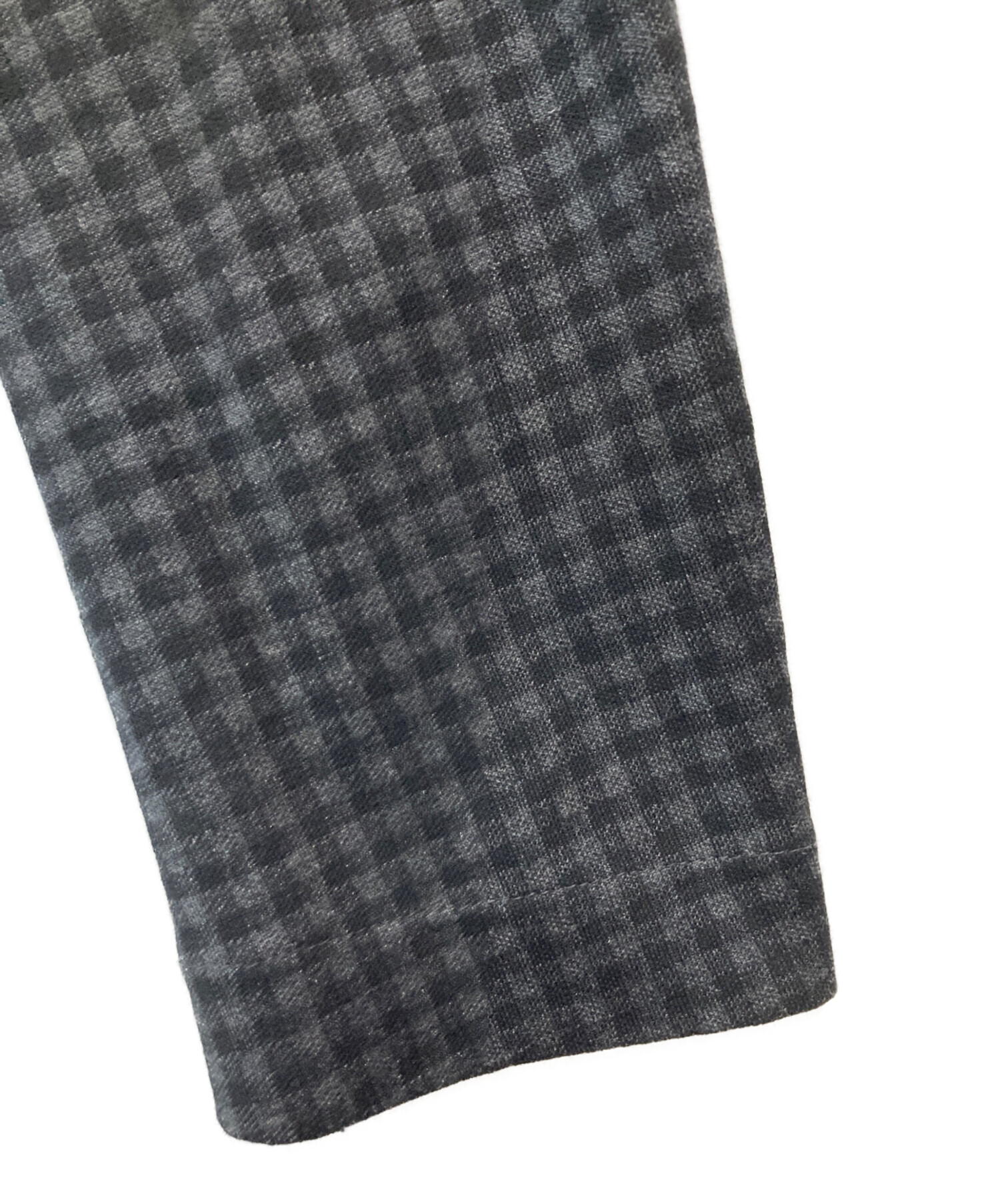 中古・古着通販】HARRIS WHARF LONDON (ハリスワーフロンドン) シルク