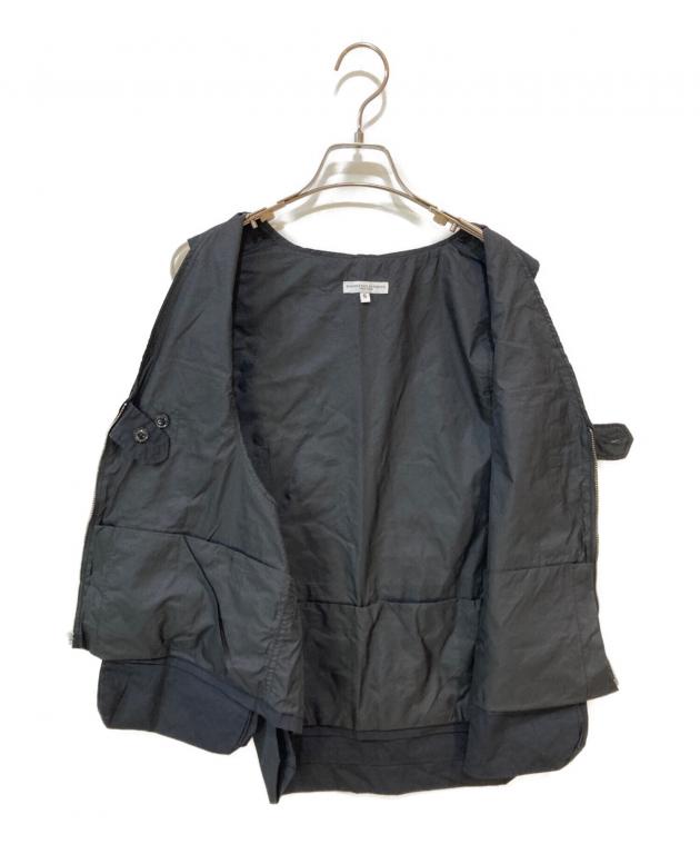 中古・古着通販】Engineered Garments (エンジニアド ガーメンツ) Game