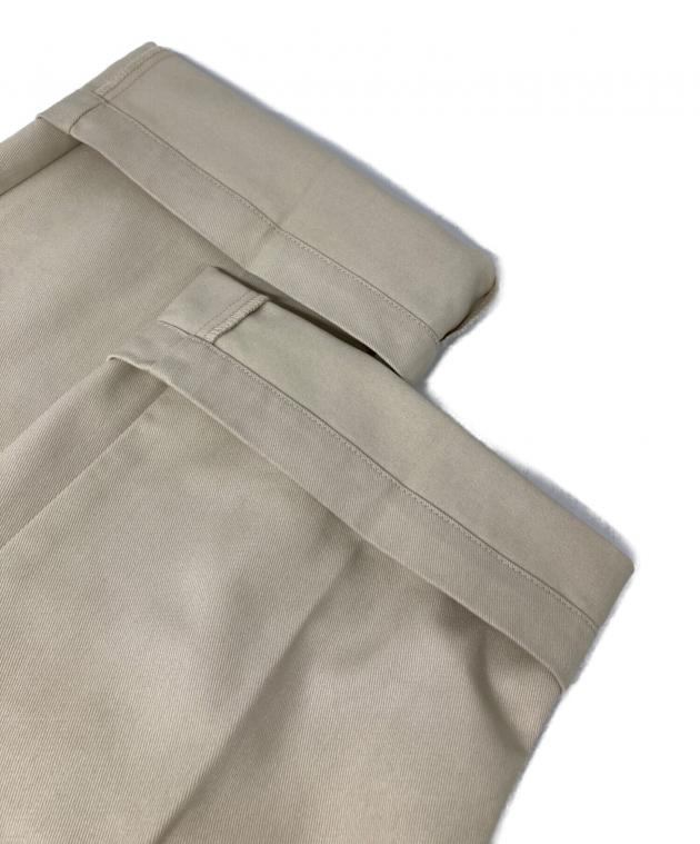 中古・古着通販】WACKO MARIA (ワコマリア) Dickies (ディッキーズ