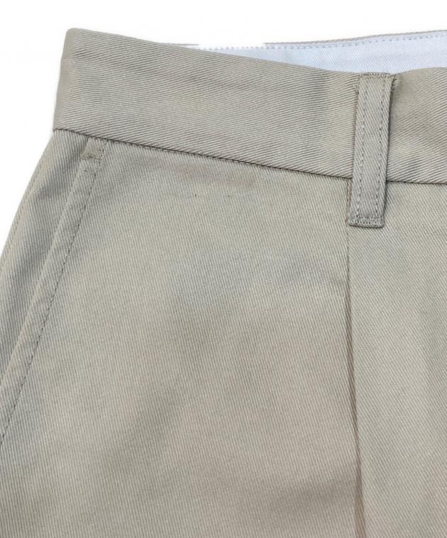 中古・古着通販】WACKO MARIA (ワコマリア) Dickies (ディッキーズ