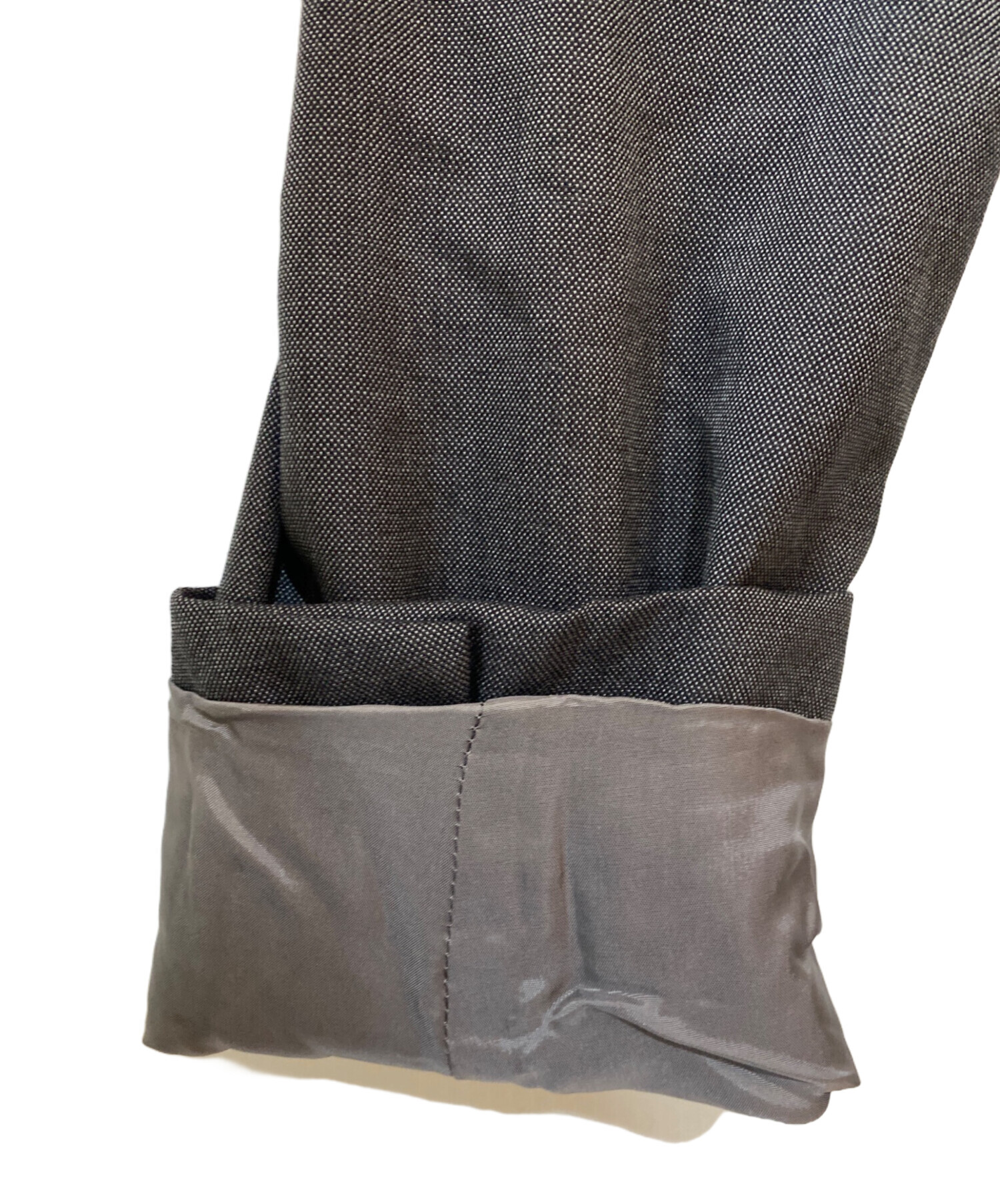 中古・古着通販】RING JACKET (リングジャケット) テーラード