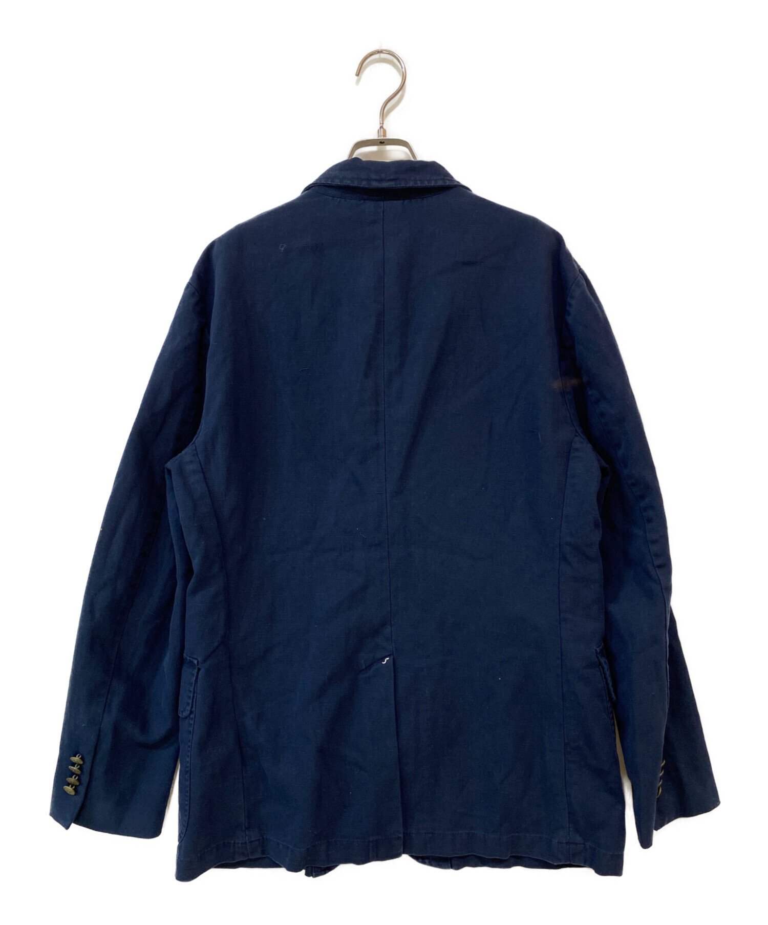 中古・古着通販】POLO RALPH LAUREN (ポロ・ラルフローレン) ワッペン