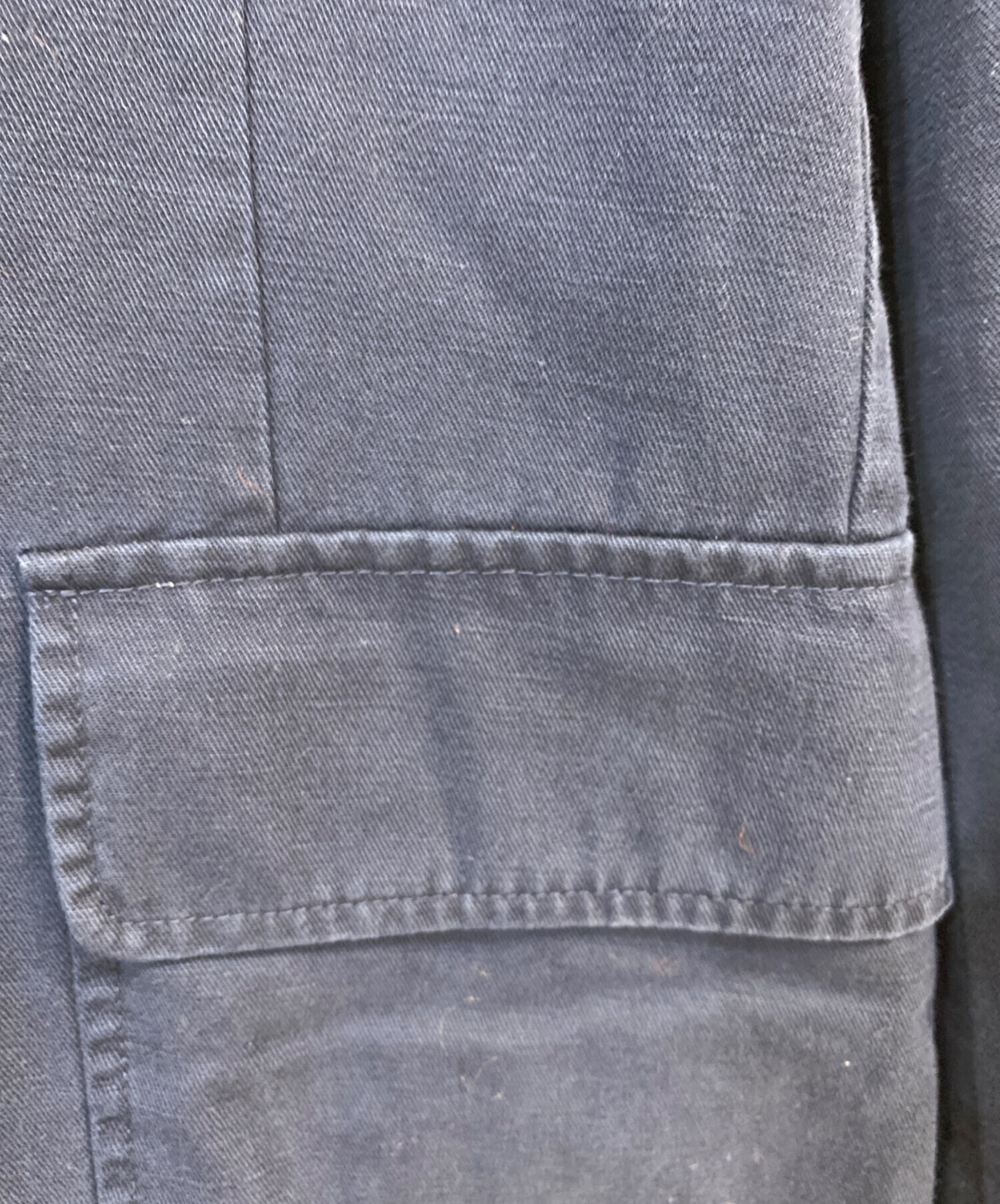 中古・古着通販】POLO RALPH LAUREN (ポロ・ラルフローレン) ワッペン
