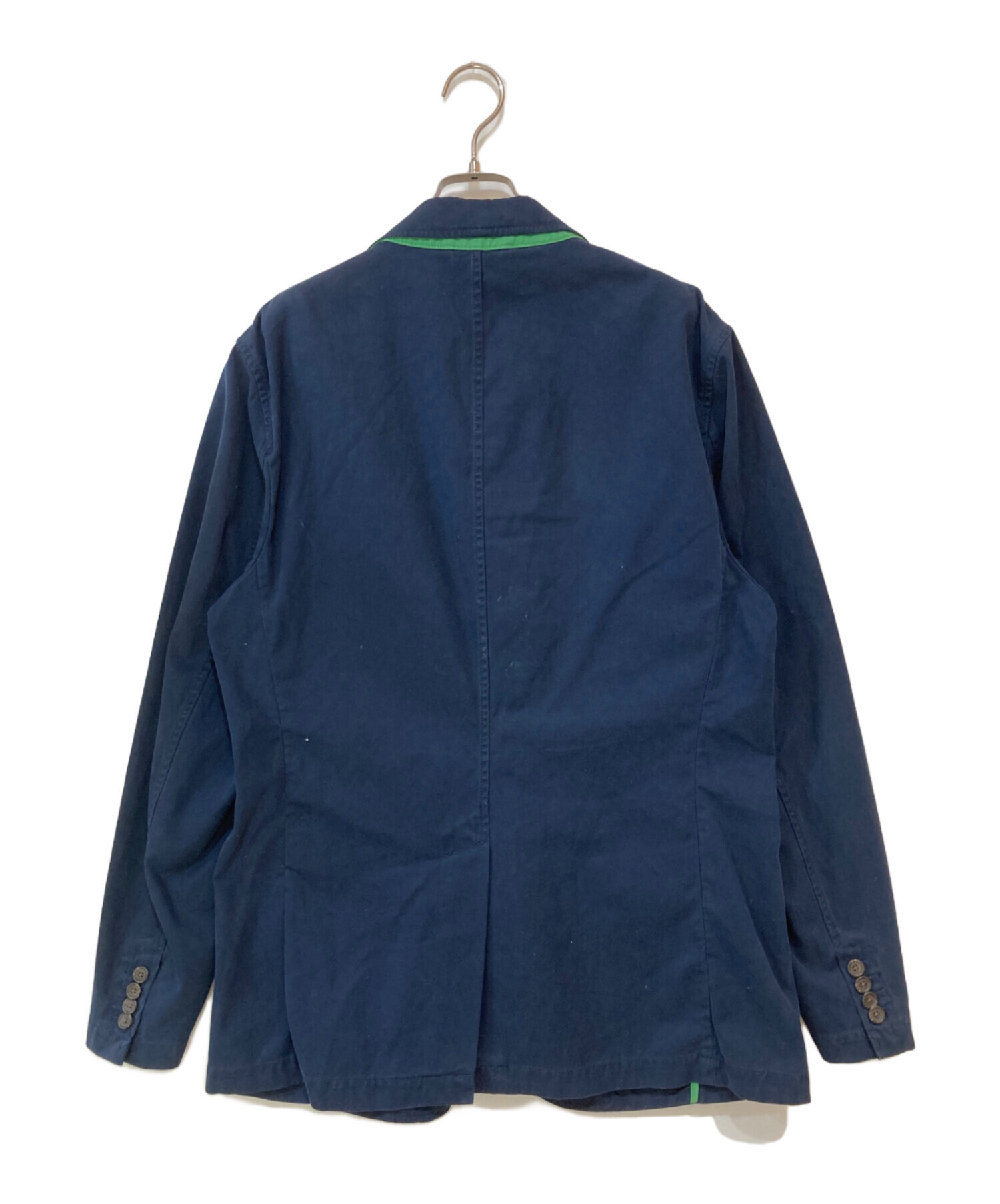 中古・古着通販】POLO RALPH LAUREN (ポロ・ラルフローレン) ホース