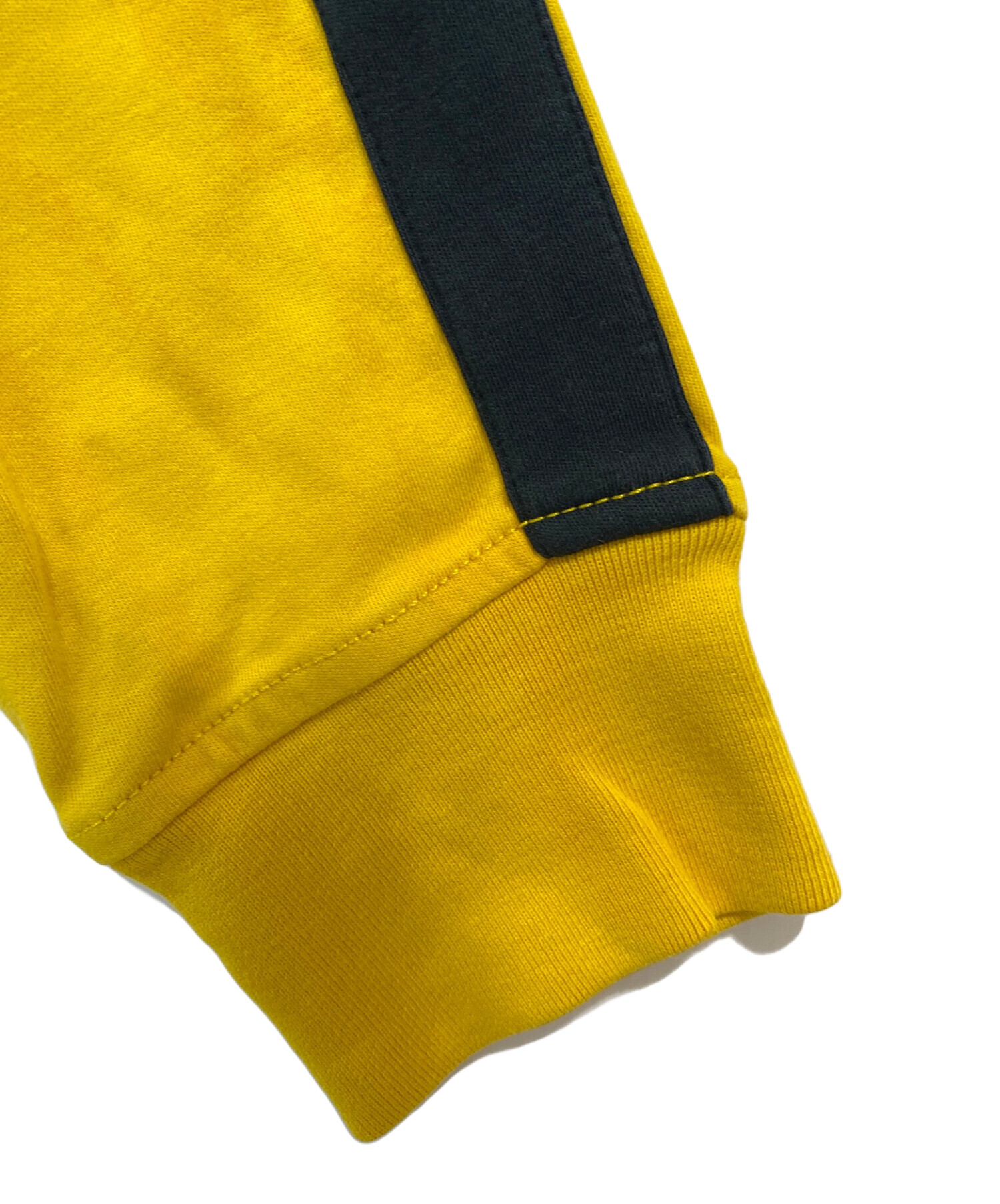 中古・古着通販】POLO RALPH LAUREN (ポロ・ラルフローレン) EXCLUSIVE