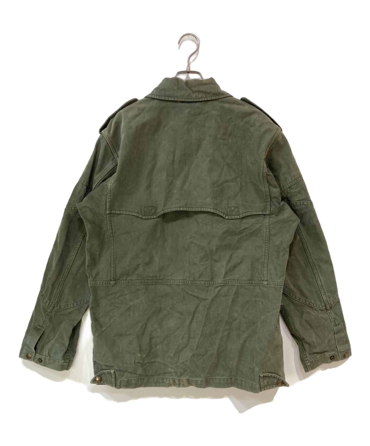 中古・古着通販】POLO RALPH LAUREN (ポロ・ラルフローレン) マルチ