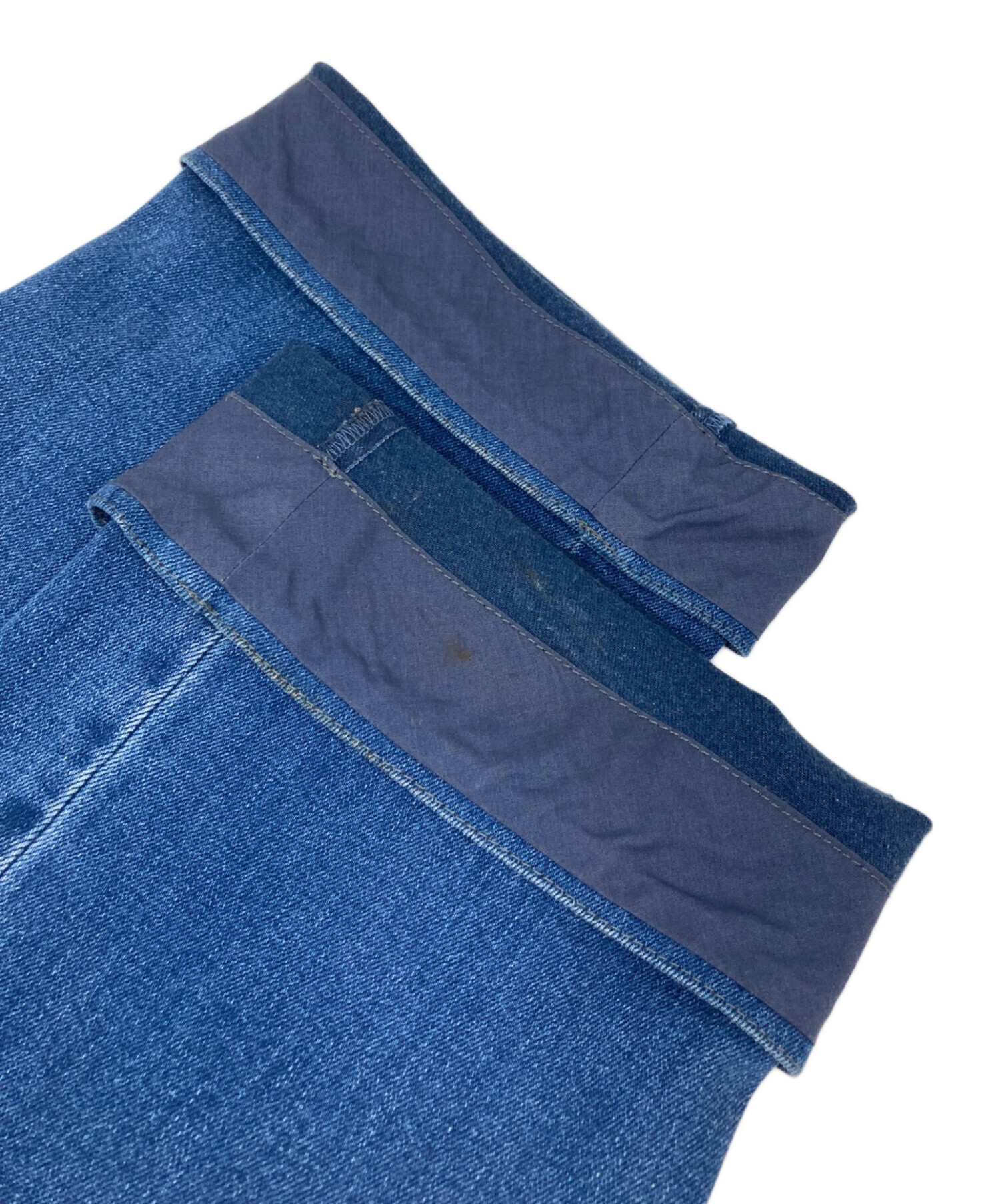 中古・古着通販】STELLA McCARTNEY (ステラマッカートニー) ペール