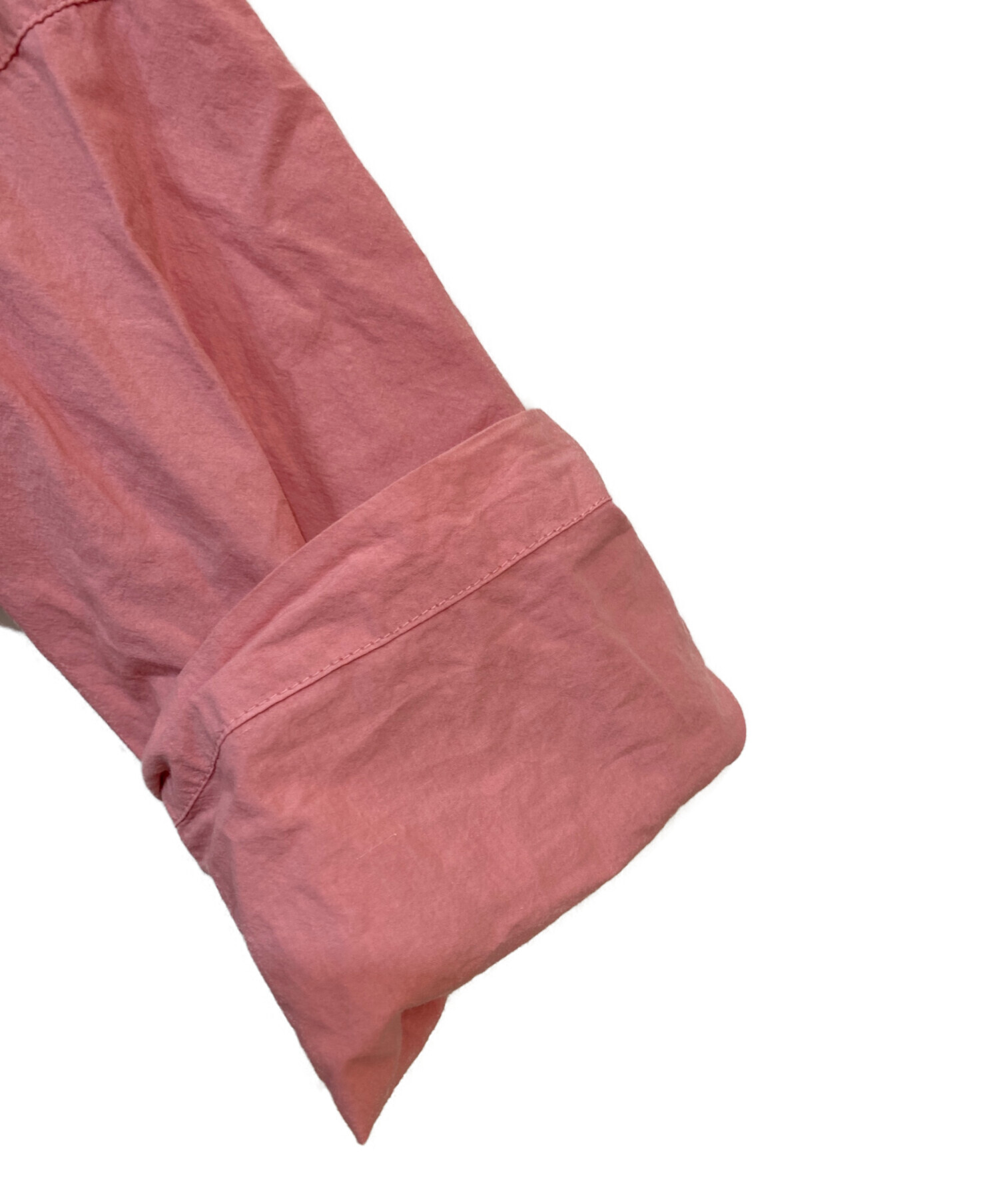 中古・古着通販】nest Robe (ネストローブ) わがままな別注 イノセント