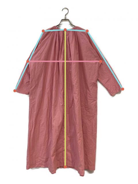 中古・古着通販】nest Robe (ネストローブ) わがままな別注 イノセント
