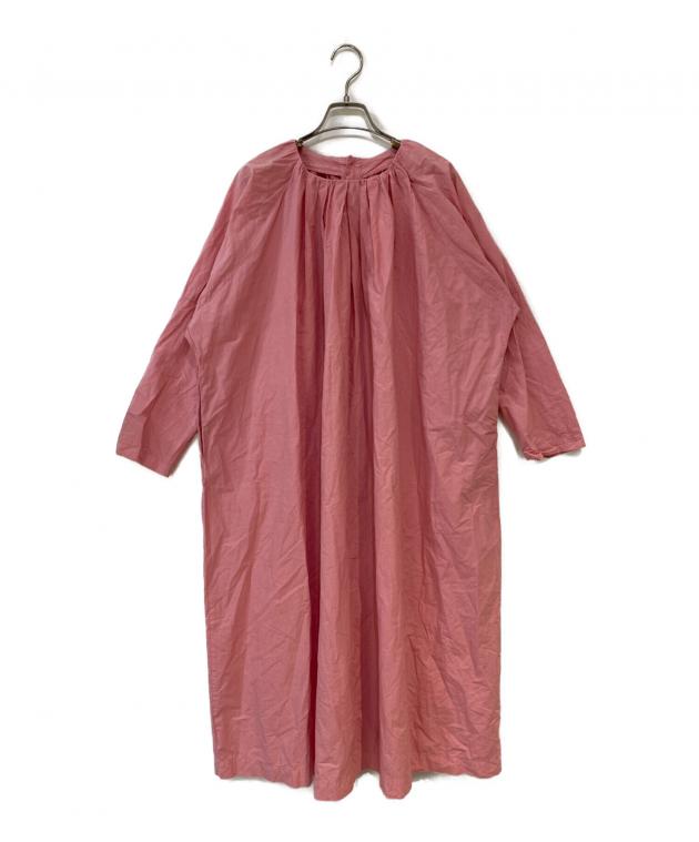 中古・古着通販】nest Robe (ネストローブ) わがままな別注 イノセント