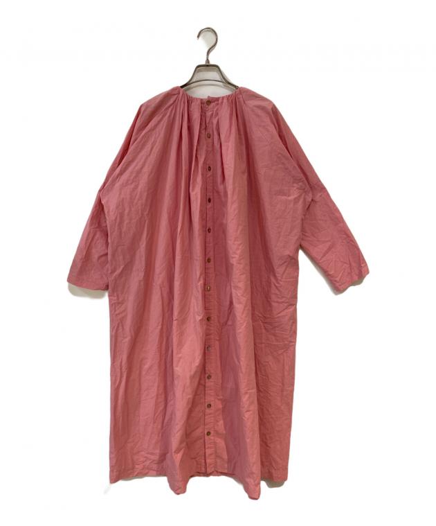中古・古着通販】nest Robe (ネストローブ) わがままな別注 イノセント