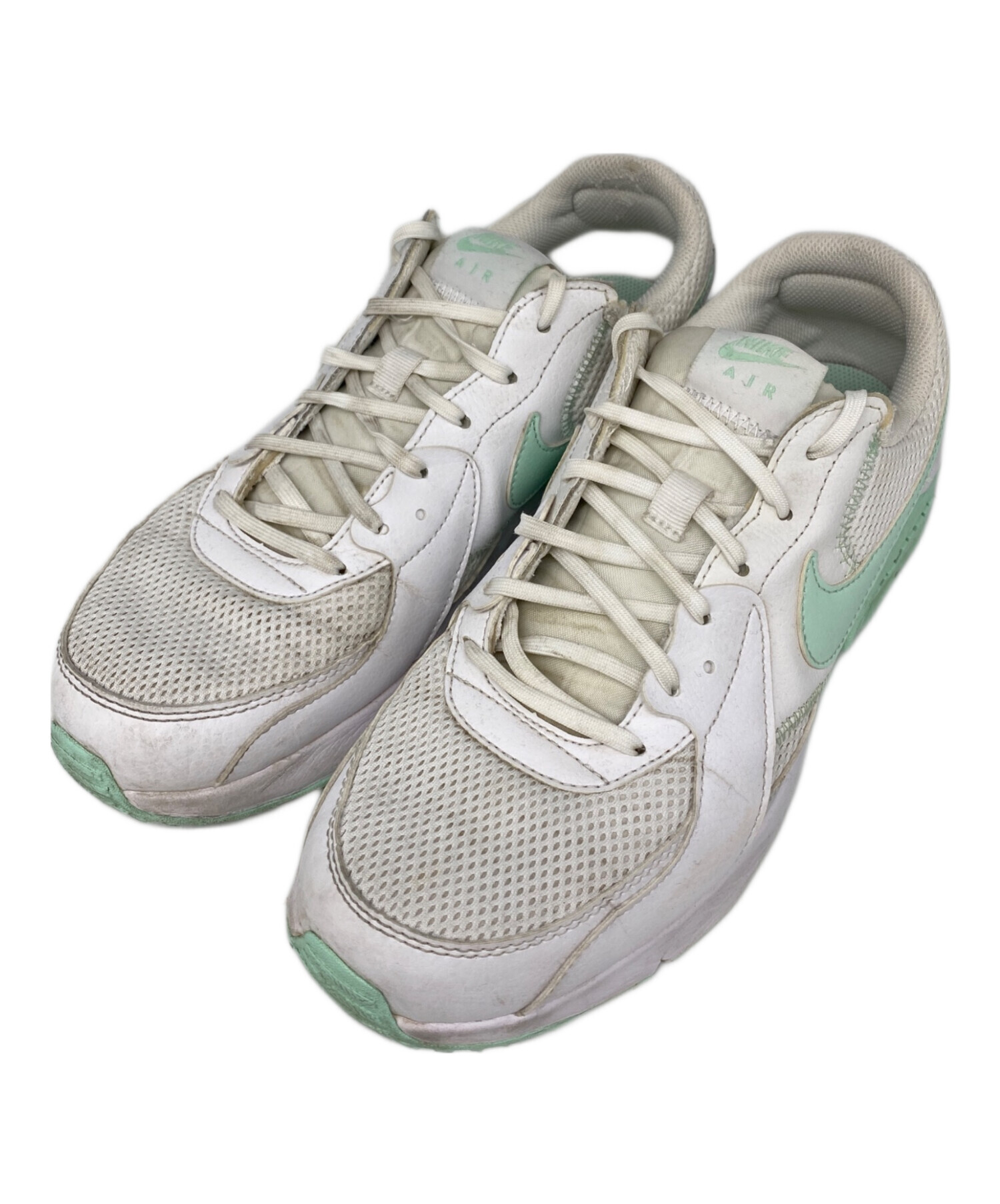 中古・古着通販】NIKE (ナイキ) AIR MAX EXCEE ローカットスニーカー