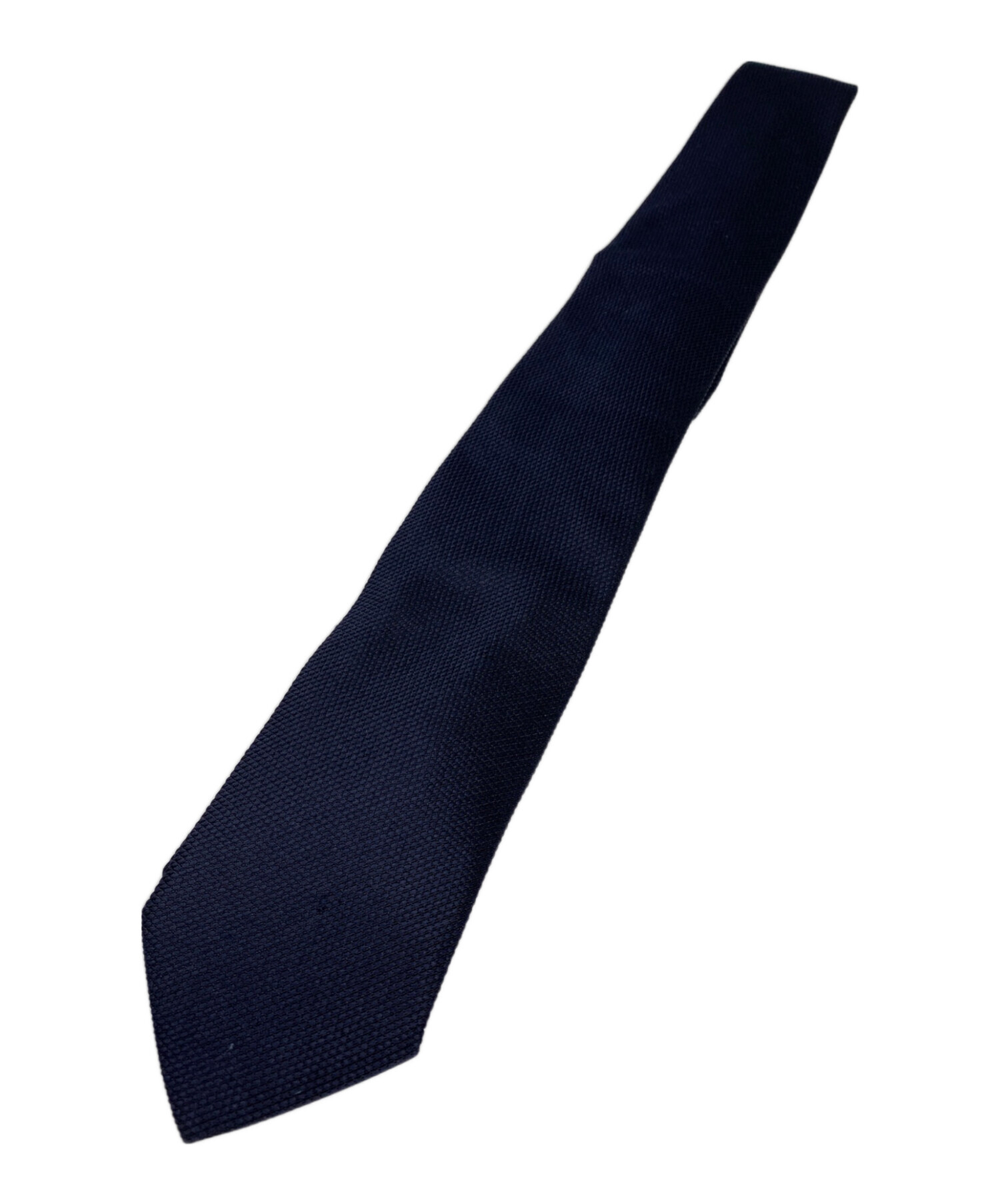 中古・古着通販】ERMENEGILDO ZEGNA (エルメネジルド・ゼニア