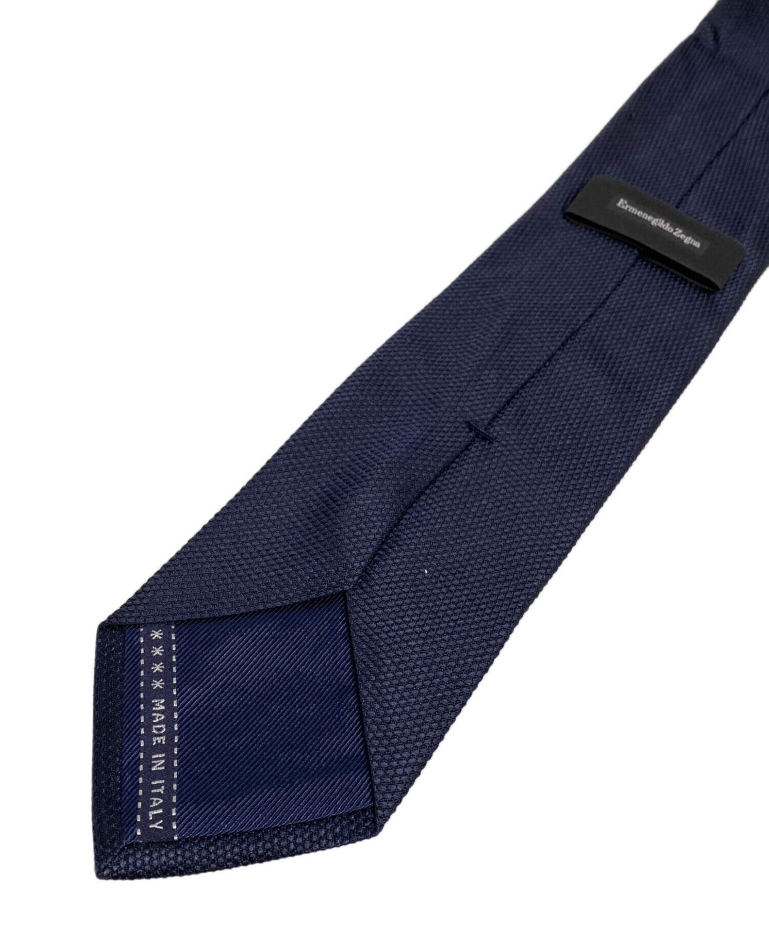 中古・古着通販】ERMENEGILDO ZEGNA (エルメネジルド・ゼニア