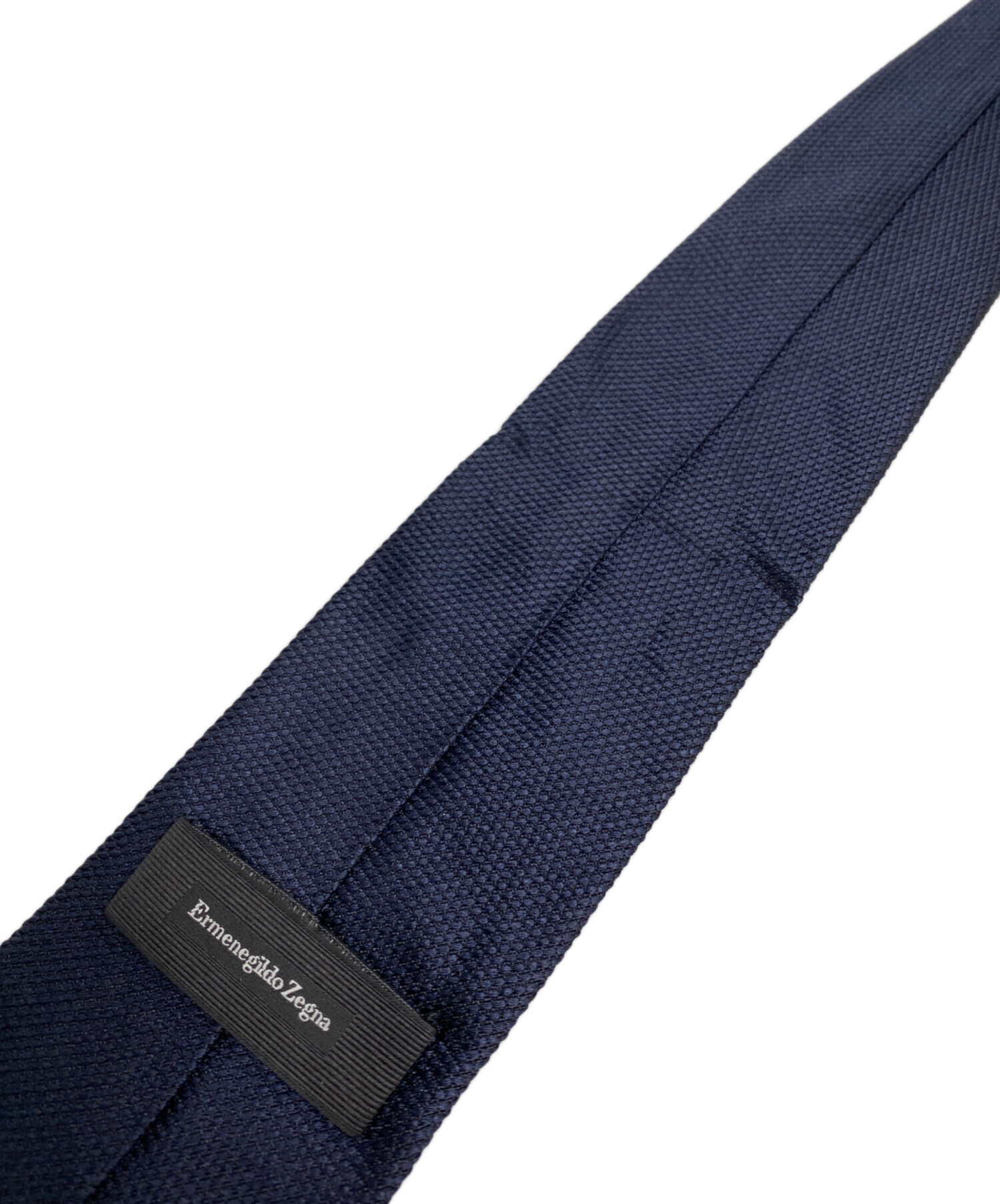 中古・古着通販】ERMENEGILDO ZEGNA (エルメネジルド・ゼニア