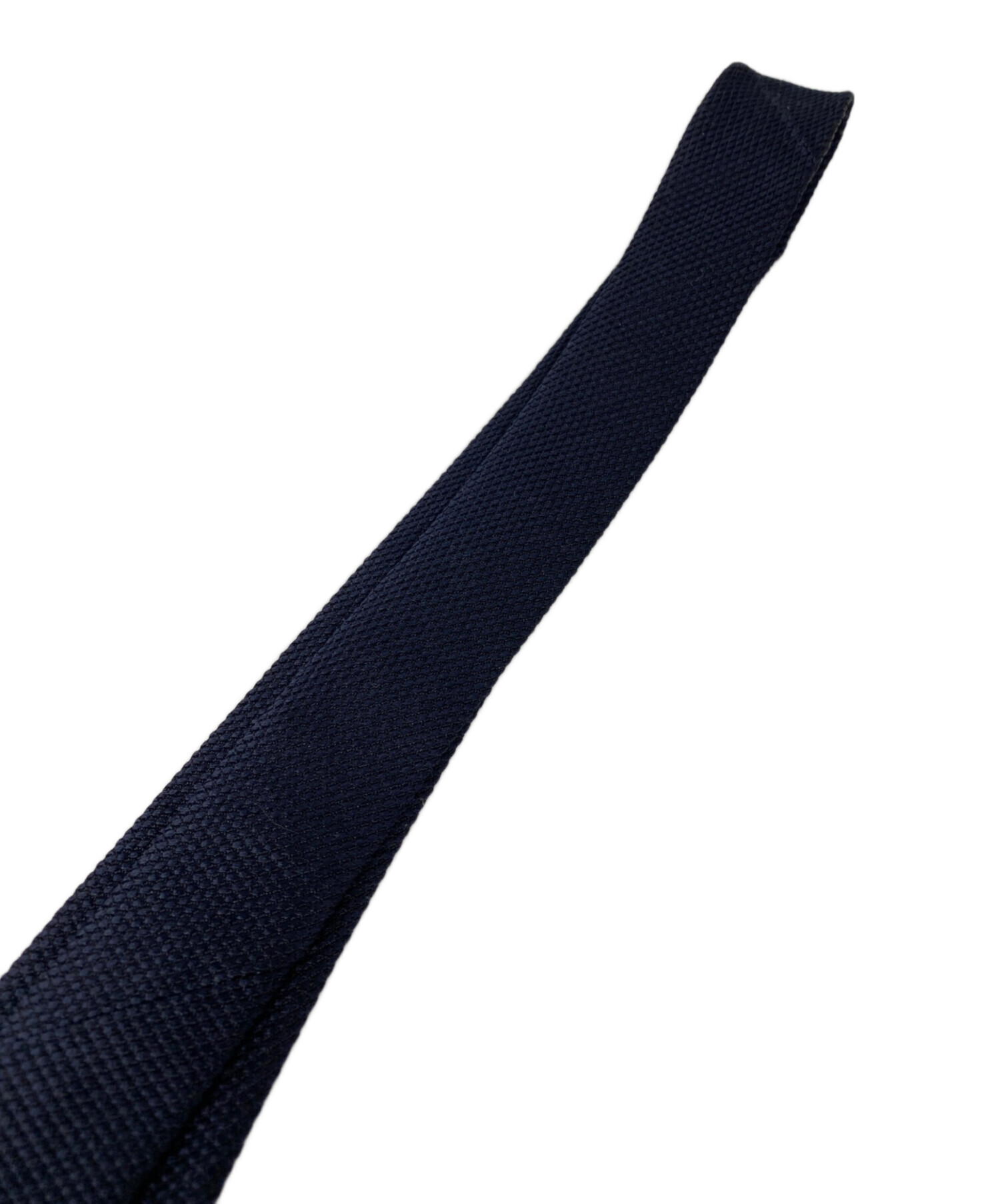 中古・古着通販】ERMENEGILDO ZEGNA (エルメネジルド・ゼニア