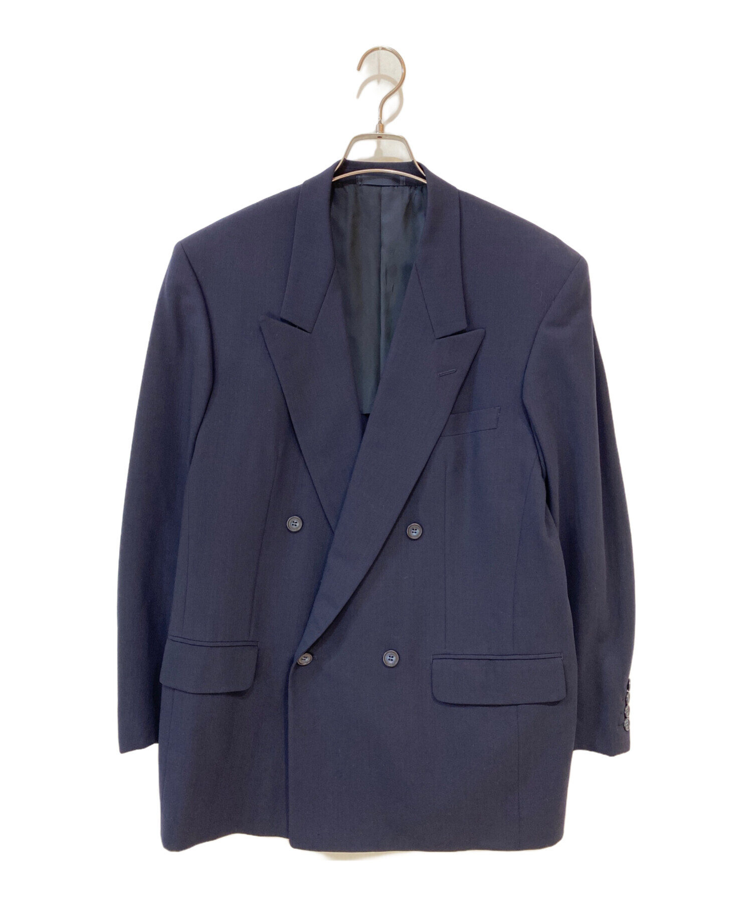 中古・古着通販】Christian Dior MONSIEUR (クリスチャンディオール