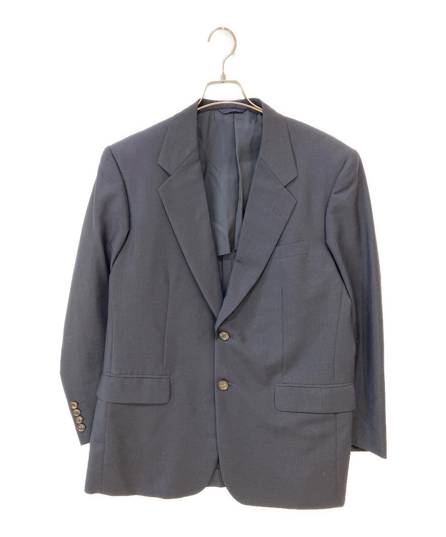 中古・古着通販】Christian Dior (クリスチャン ディオール) モヘア混
