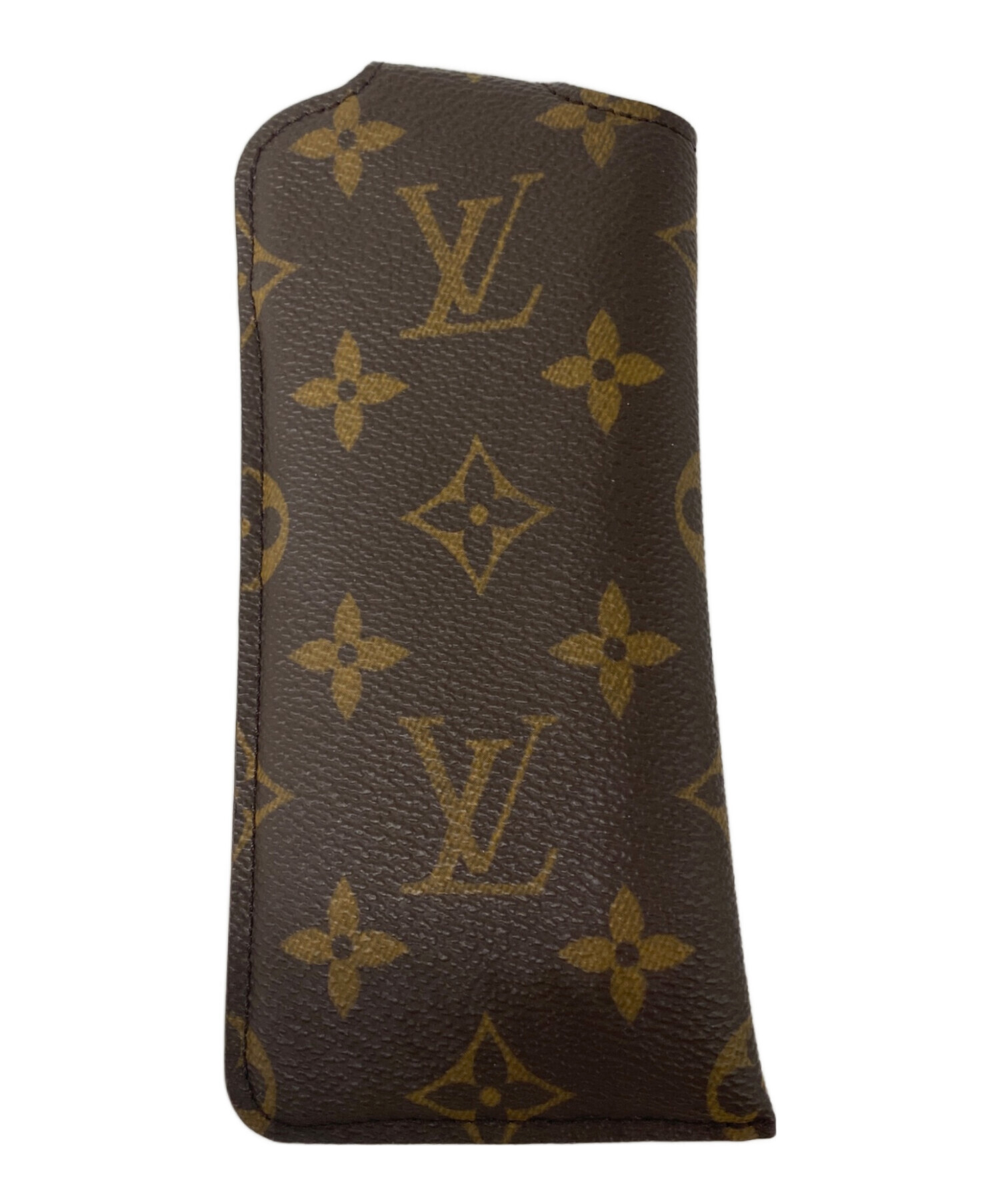 中古・古着通販】LOUIS VUITTON (ルイ ヴィトン) エテュイ・リュネット