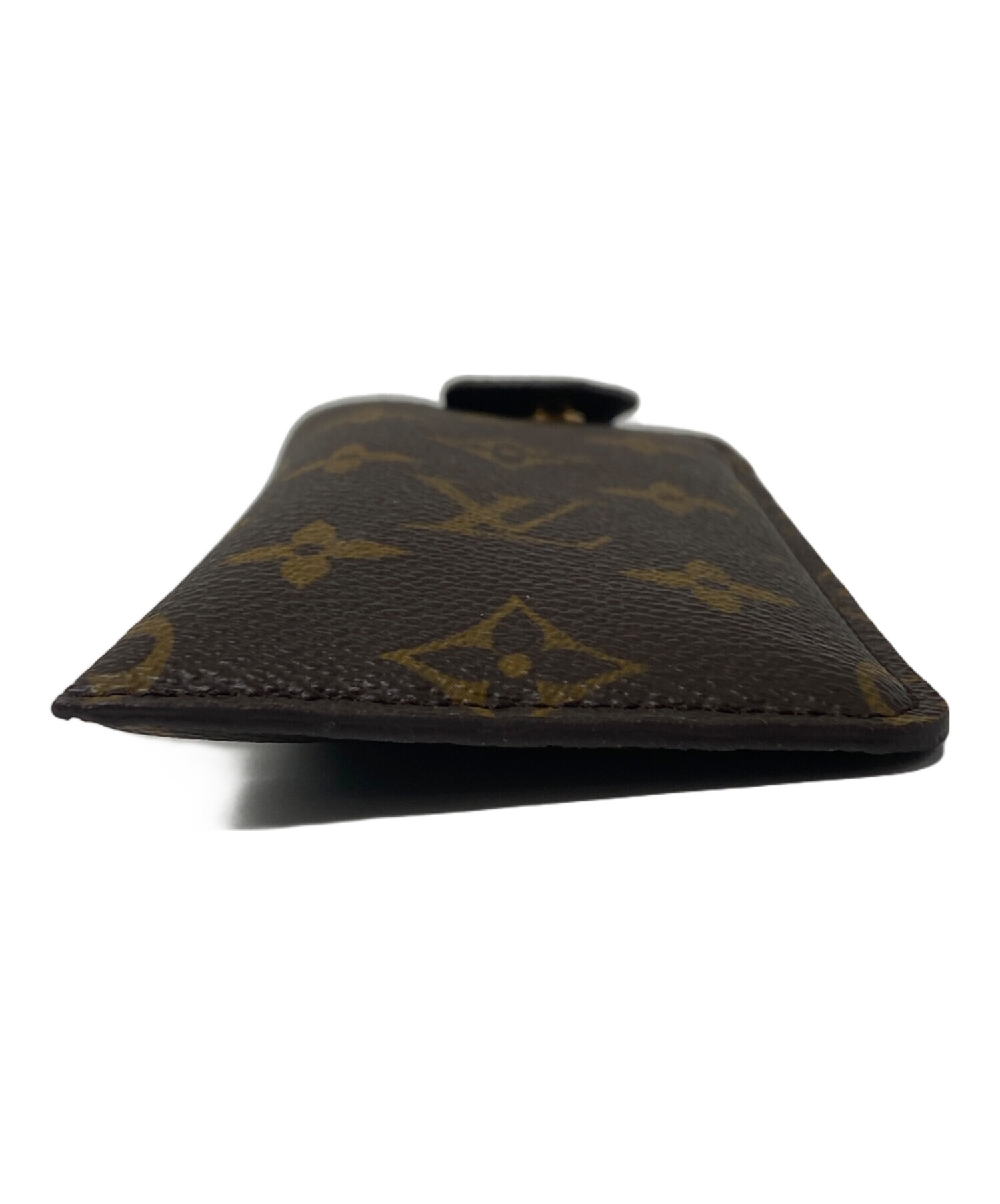 中古・古着通販】LOUIS VUITTON (ルイ ヴィトン) エテュイ・リュネット